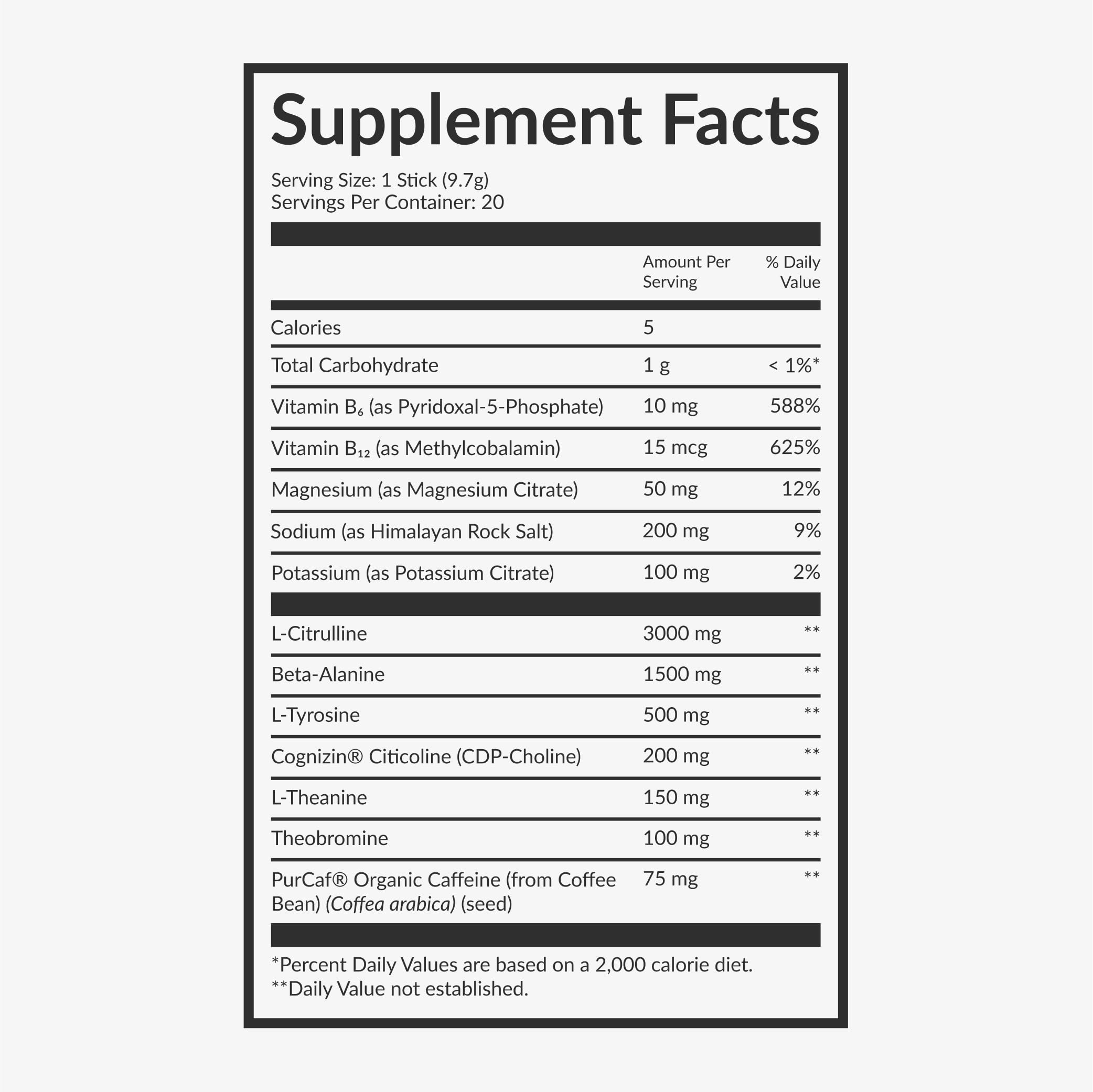 Beam Creatine Monohydrate + Pre Workout Bundle – Strength, Endurance & Muscle Recovery Stack – Clean Energy & Hydration Support, Third-Party Tested for Peak Training Performance Beam buy supplements canada