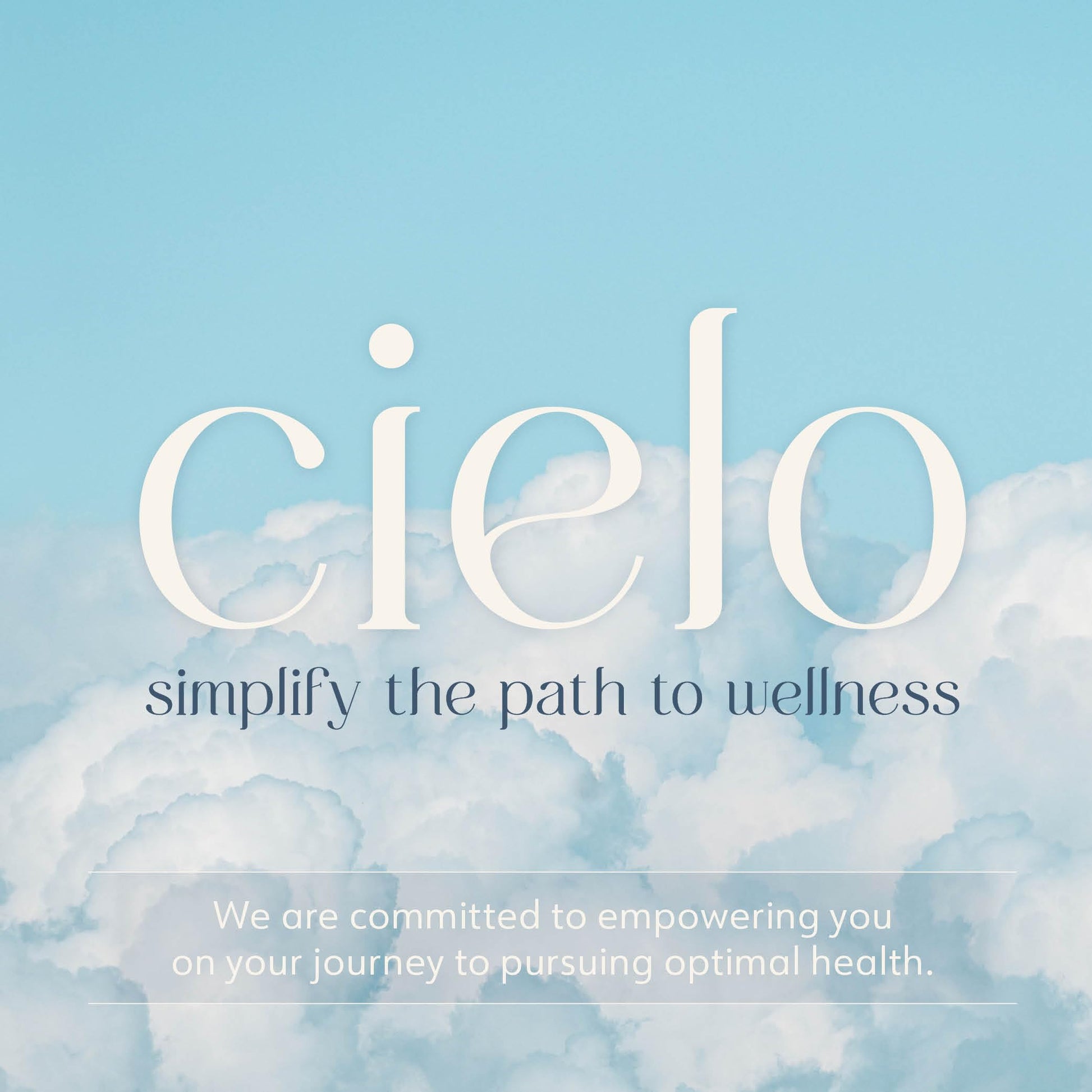 Cielo Golden Hour - Antioxidant Supplement for Healthy Immune System Response - Nutritional Antioxidant Blend for Women and Men (45 Day Supply) Cielo buy supplements canada
