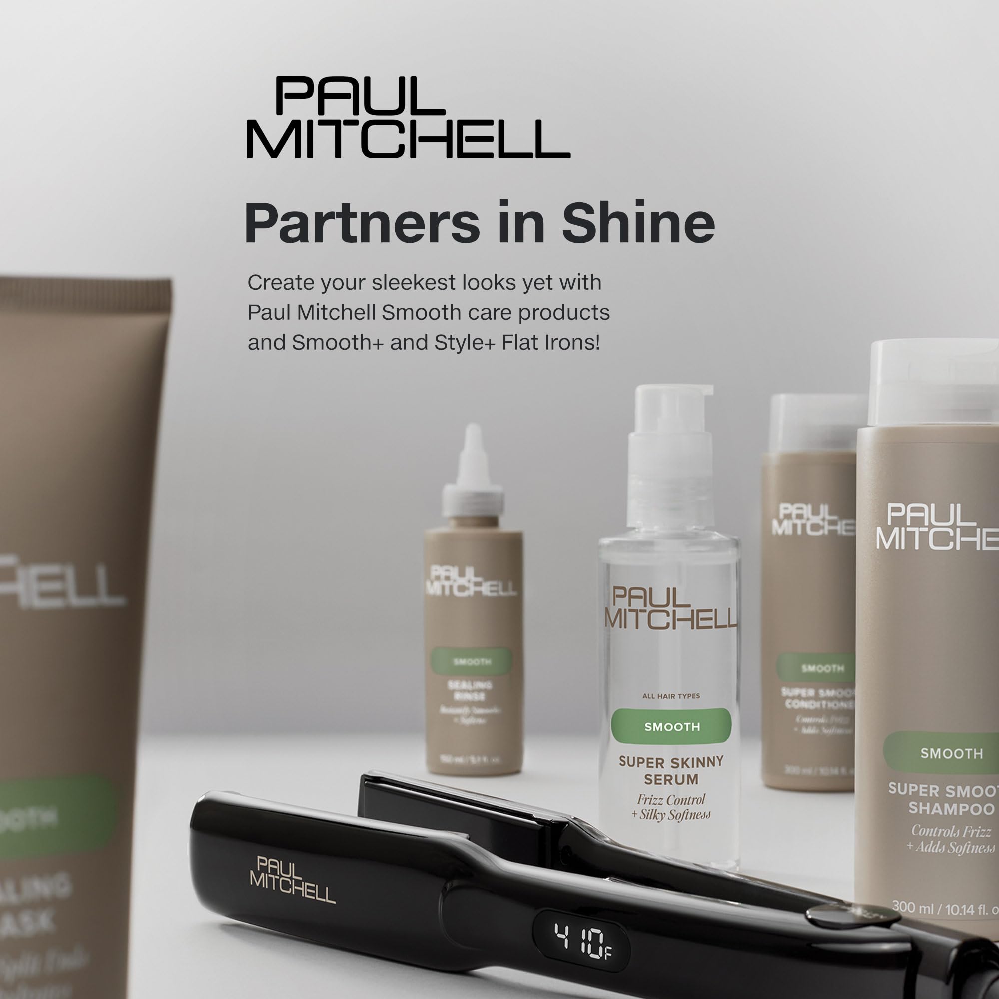 Paul Mitchell Super Skinny Relaxing Balm, Frizz Control For Wavy, Curly or Textured Hair, 5.1 fl oz Paul Mitchell buy supplements canada