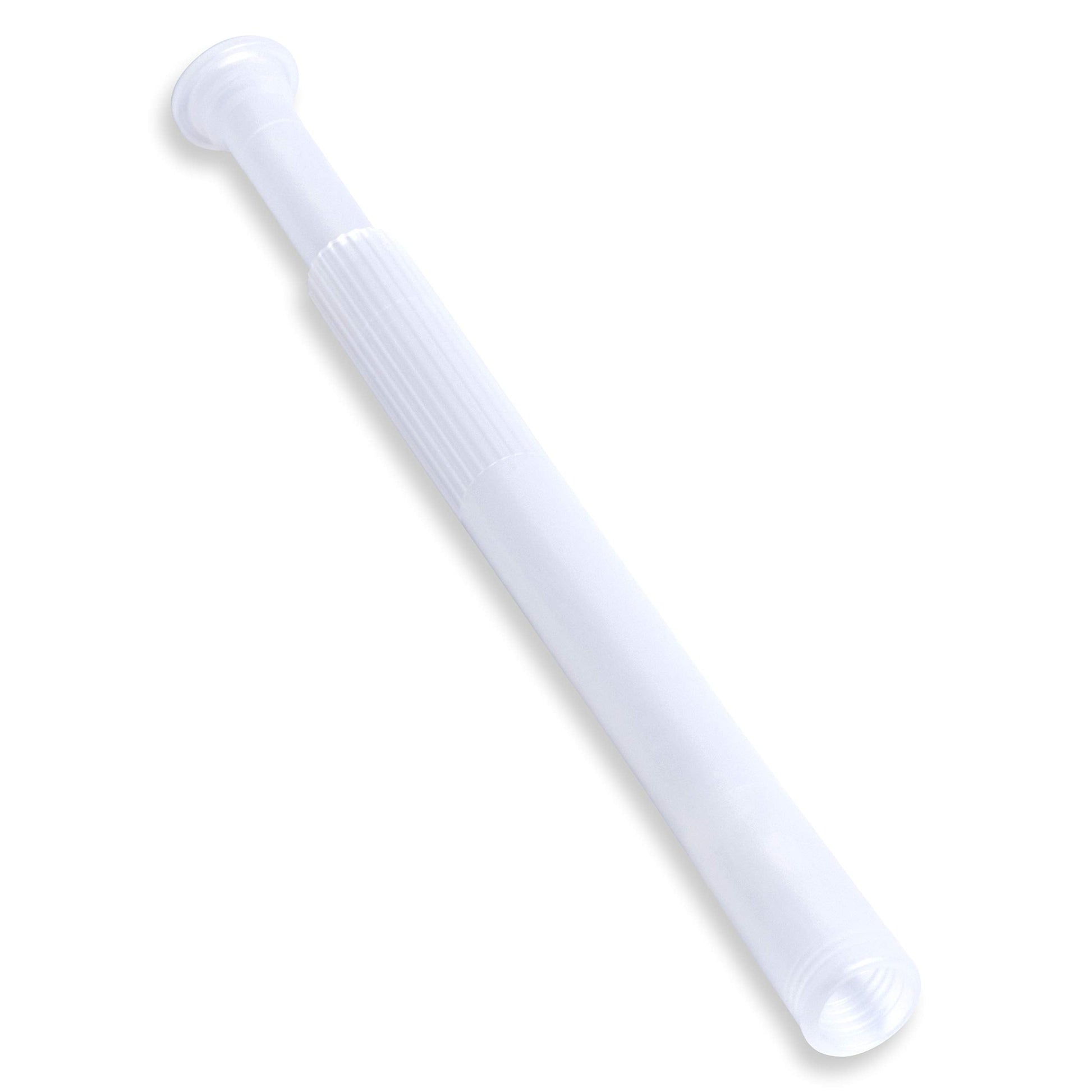 Suppository Applicators (25-Pack), Fits Most Suppositories, Pills and Tablets, Individually Wrapped doctor MK's NATURAL buy supplements canada