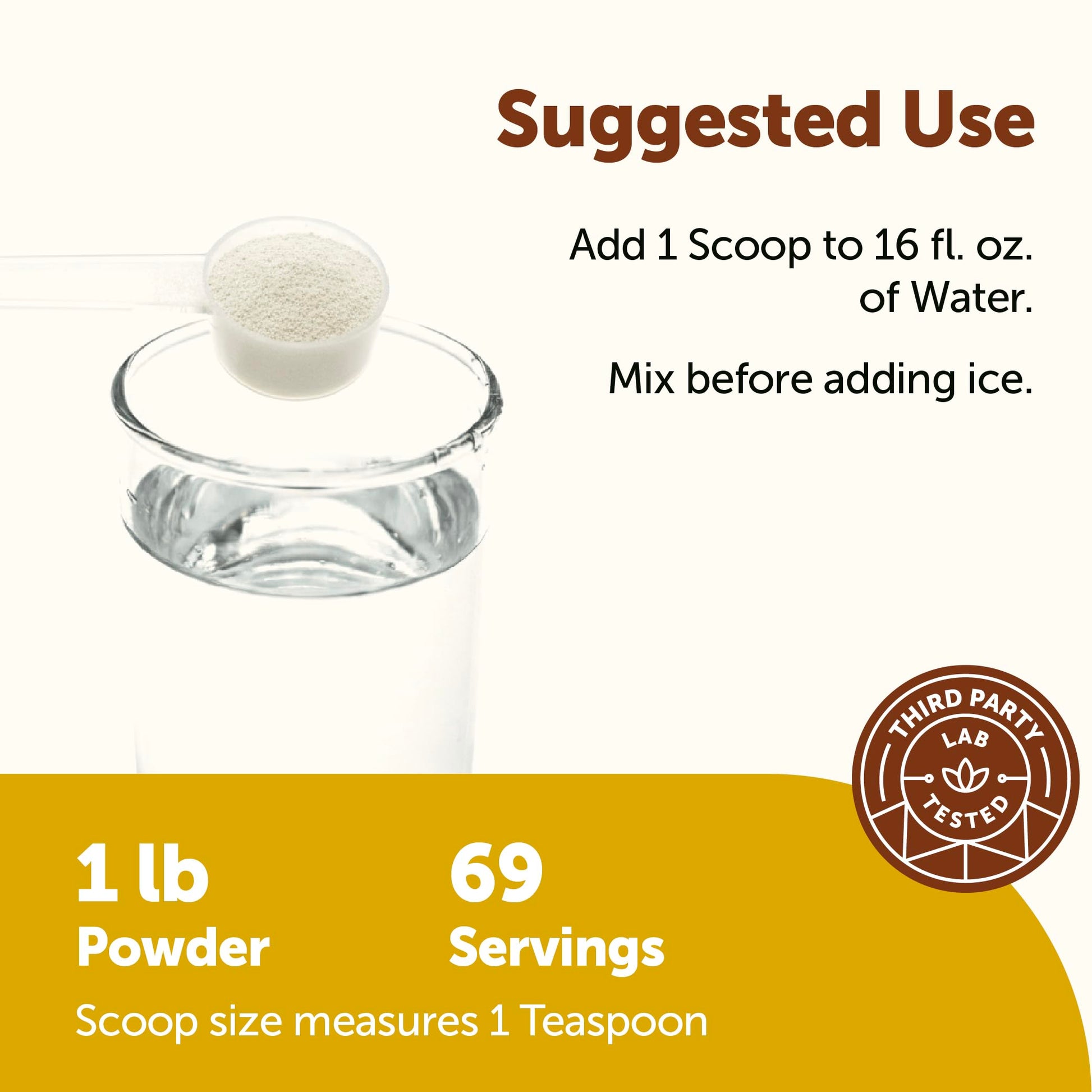 Micro Ingredients Hydration Electrolyte Powder, 1 lb (69 Servings) | Lemon Raspberry Flavor | High Potassium (1,000mg) + Coconut Water & Real Lemon Juice | No Sugar, Keto Friendly | Non-GMO Micro Ingredients buy supplements canada
