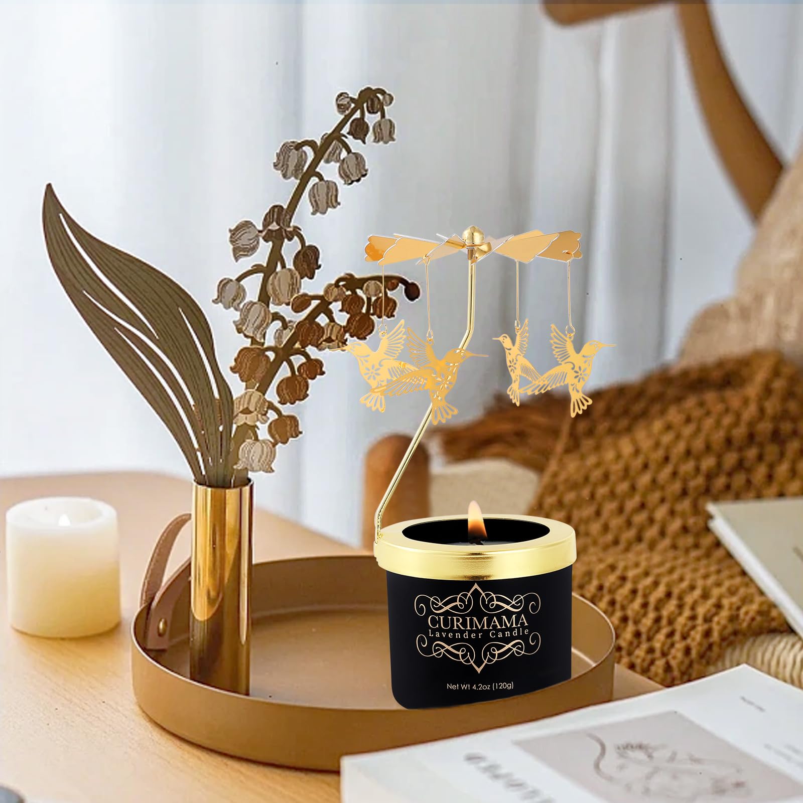 Gifts for Women, Hummingbird Gifts for Women,Funny White Elephant Gifts for Best Friend Curimama buy supplements canada