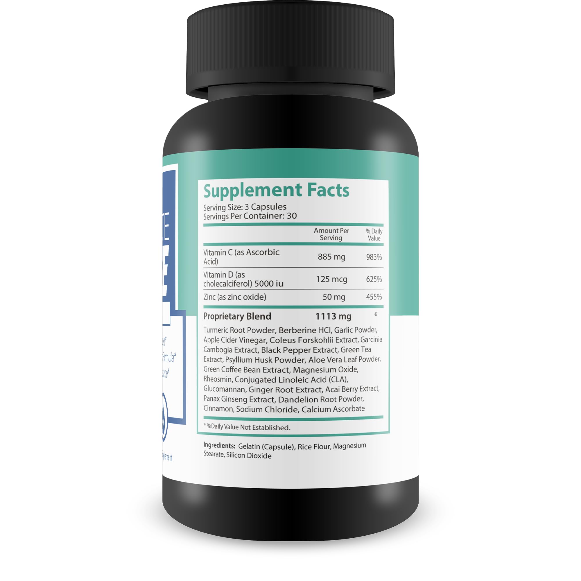 Prostate Prime Pro - Improved Formula - Our Best Prostate Support Supplement For Men’s Health - Natural Prostatitis Prostate Health - Natural Prostate Remedies - Men Prostate Vitamin Prostaprime Pills True You Health buy supplements canada