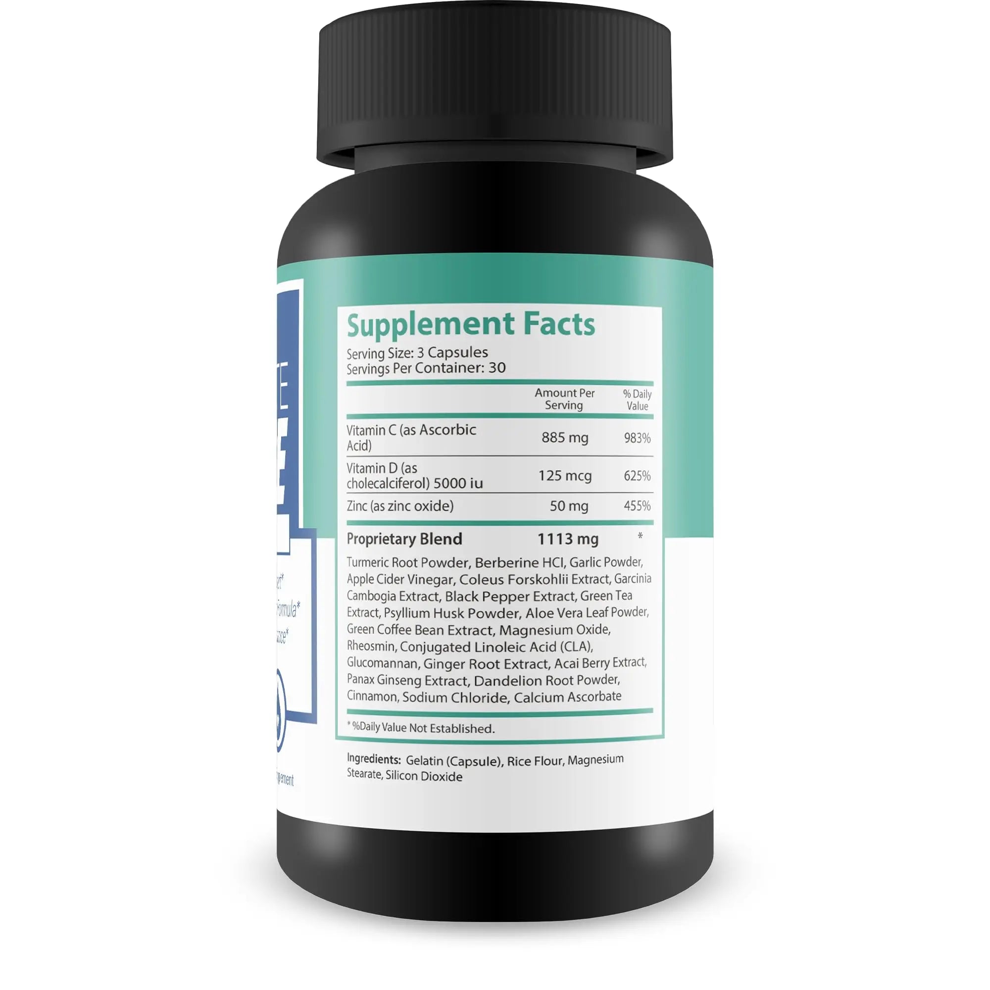 Prostate Prime Pro - Improved Formula - Our Best Prostate Support Supplement For Men’s Health - Natural Prostatitis Prostate Health - Natural Prostate Remedies - Men Prostate Vitamin Prostaprime Pills True You Health buy supplements canada