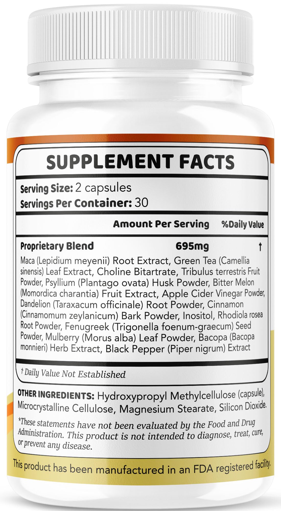 (2 Pack) Burn Peak Capsules - Official BurnPeak Weight Pills Advanced Premium Support, All Natural Burn Peak Pink Salt Trick Supplement for Overall Health & Wellness Reviews, 120 Capsules for 2 Months pharmagetics buy supplements canada