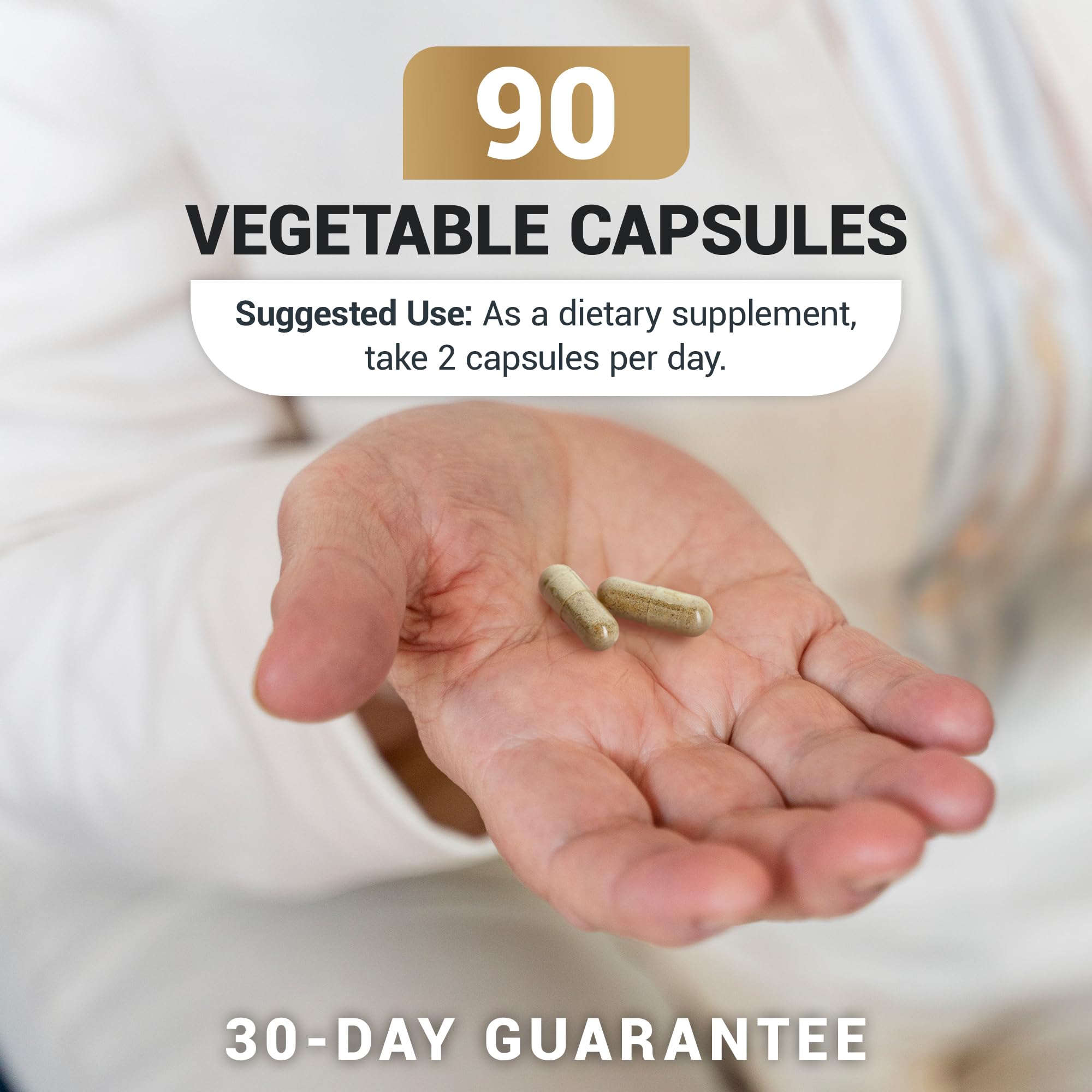 Dr. Berg Ashwagandha Capsules 1000mg - Includes Ashwagandha Root with Black Pepper from Bioperine - Ashwagandha Supplements 90 Capsules Dr. Berg Nutritionals buy supplements canada
