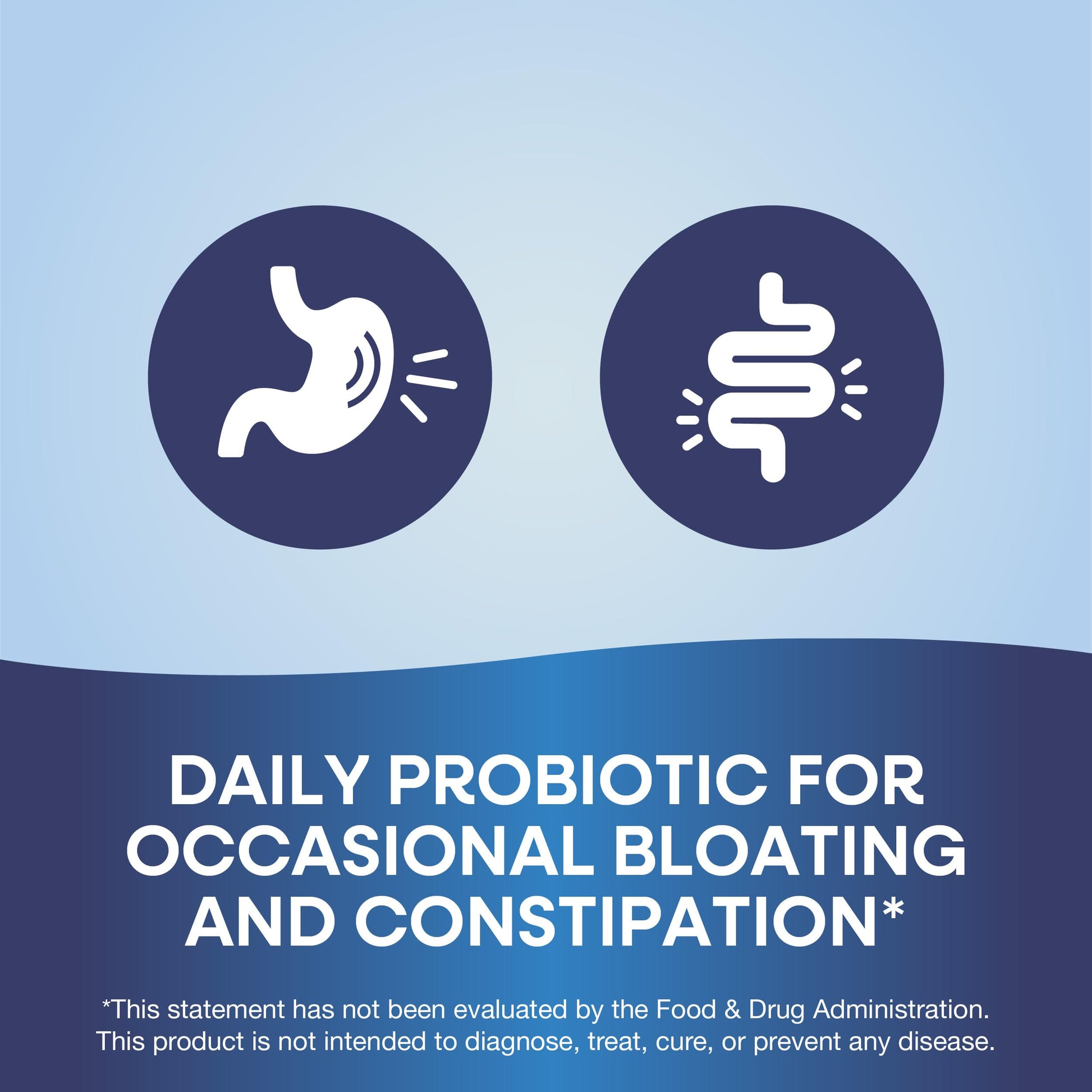 Probiotic Pearls Acidophilus Once Daily Probiotic Supplement, 1 Billion Live Cultures, Survives Stomach Acid, No Refrigeration, 90 Softgels Nature's Way buy supplements canada