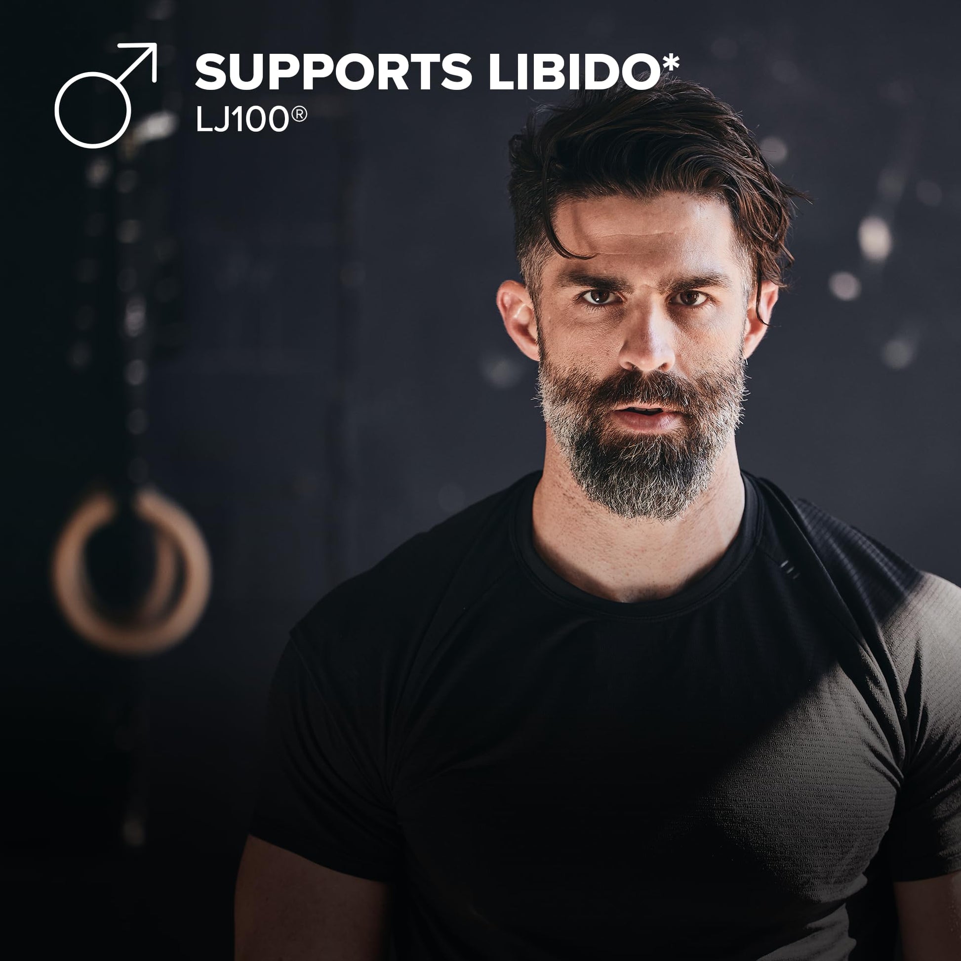 Cellucor P6 Ultimate - Enhanced Support for Men | Supports Muscle Growth & Strength Cellucor buy supplements canada