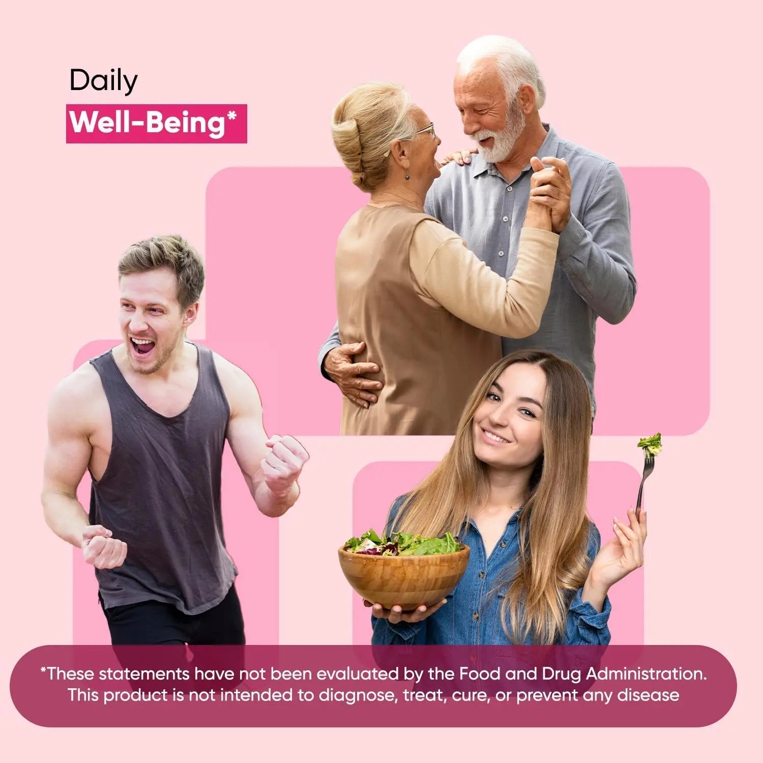 WeightWorld Adult Multivitamin Gummies for Women & Men of All Age - Halal-Suitable with Key Ingredients Like Vitamin A, C, D3, B6, B12 & Biotin WeightWorld buy supplements canada