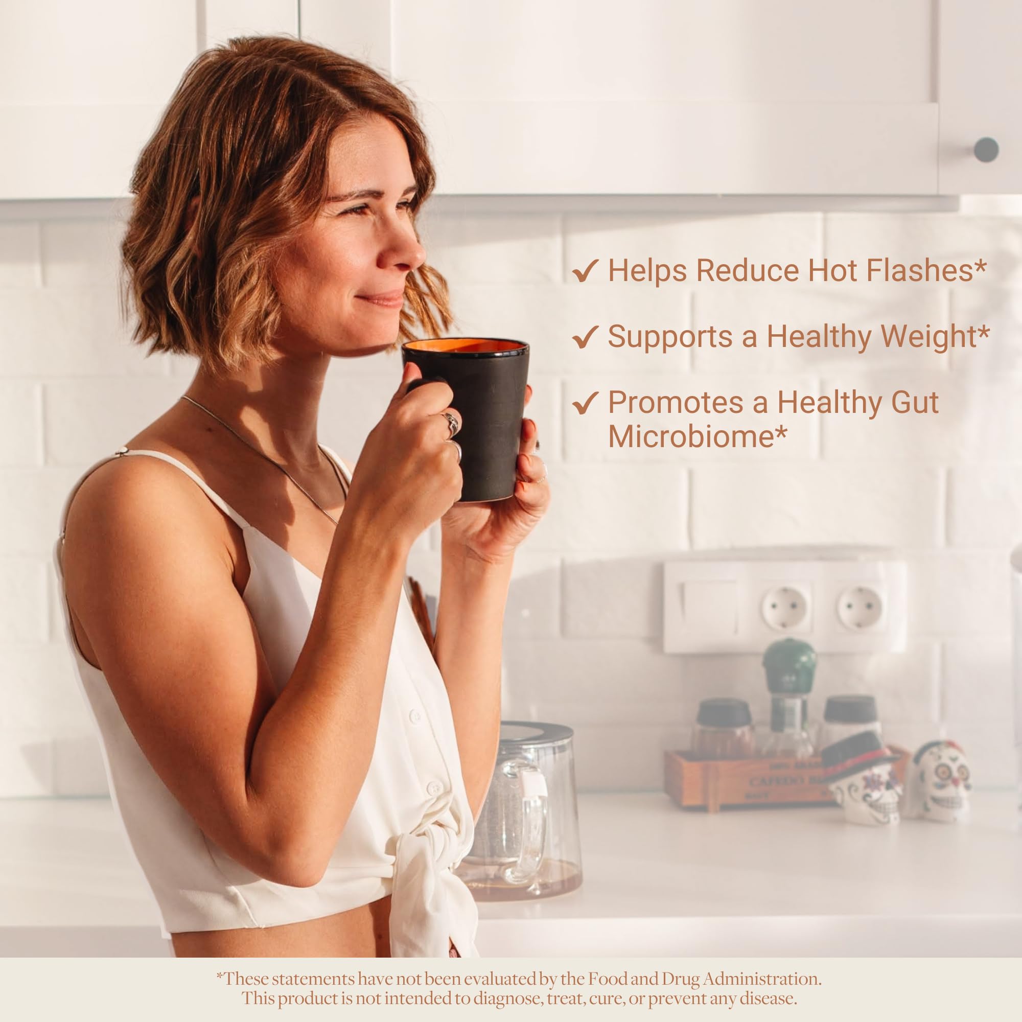 MENOLABS MenoFit - Menopause Supplements for Women - Menopause + Perimenopause Relief MENOLABS buy supplements canada