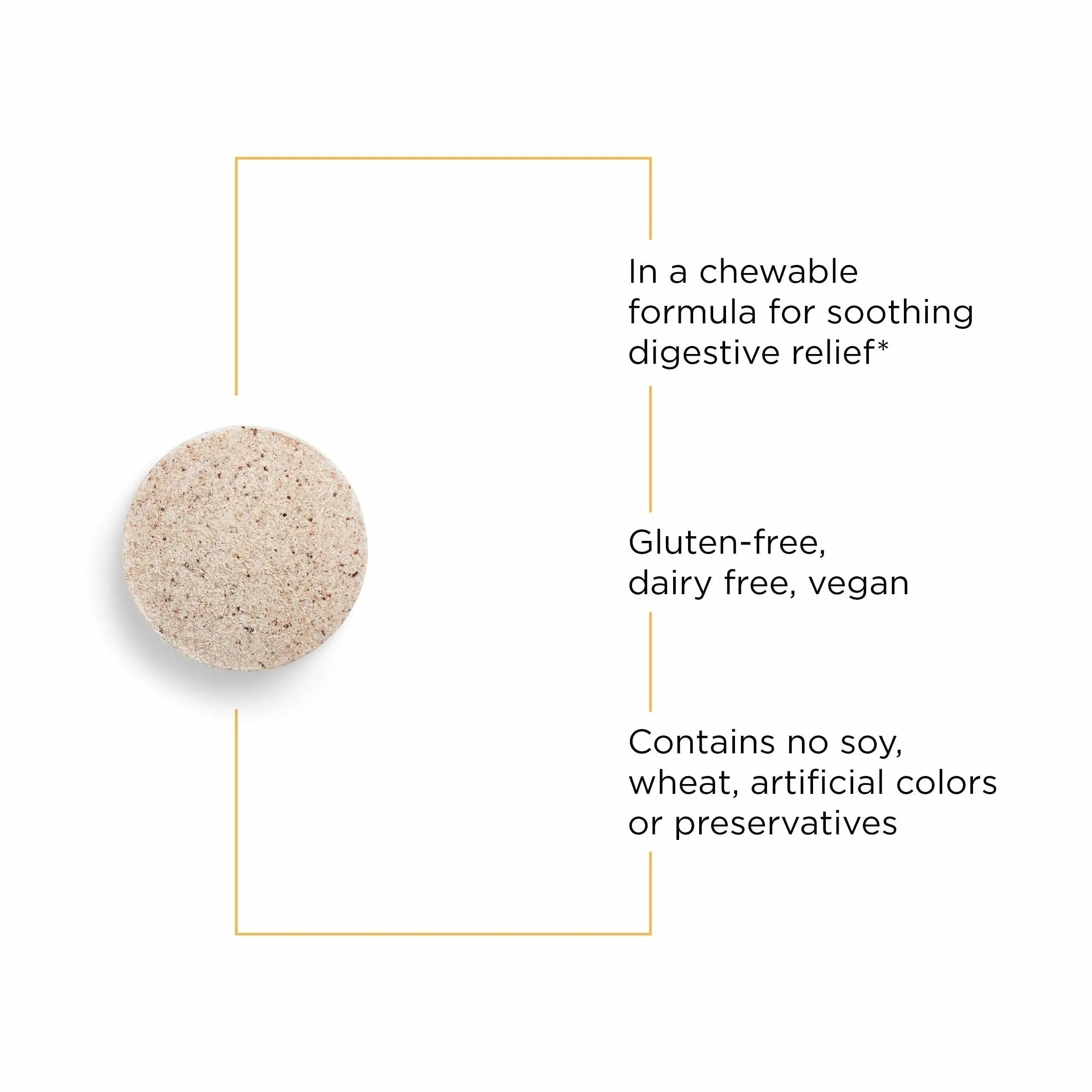Integrative Therapeutics Rhizinate - Digestive Supplement for Gut Health Support* - Intestinal Health Support Integrative Therapeutics buy supplements canada