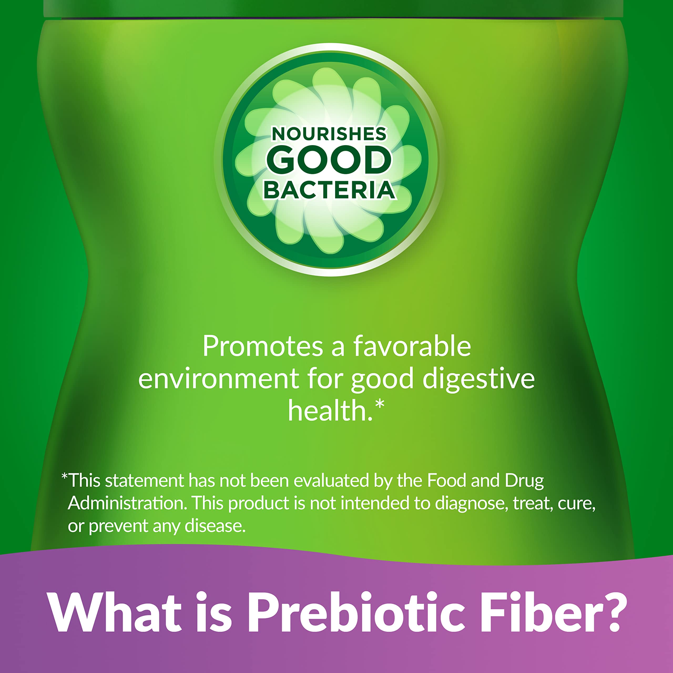 Benefiber Chewable Prebiotic Fiber Supplement Tablets for Digestive Health, Assorted Fruit Flavors Benefiber buy supplements canada