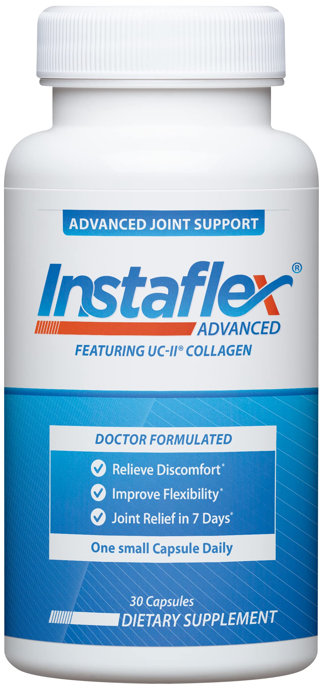 Instaflex Advanced Joint Support and Super Turmeric with Bioperine Instaflex buy supplements canada