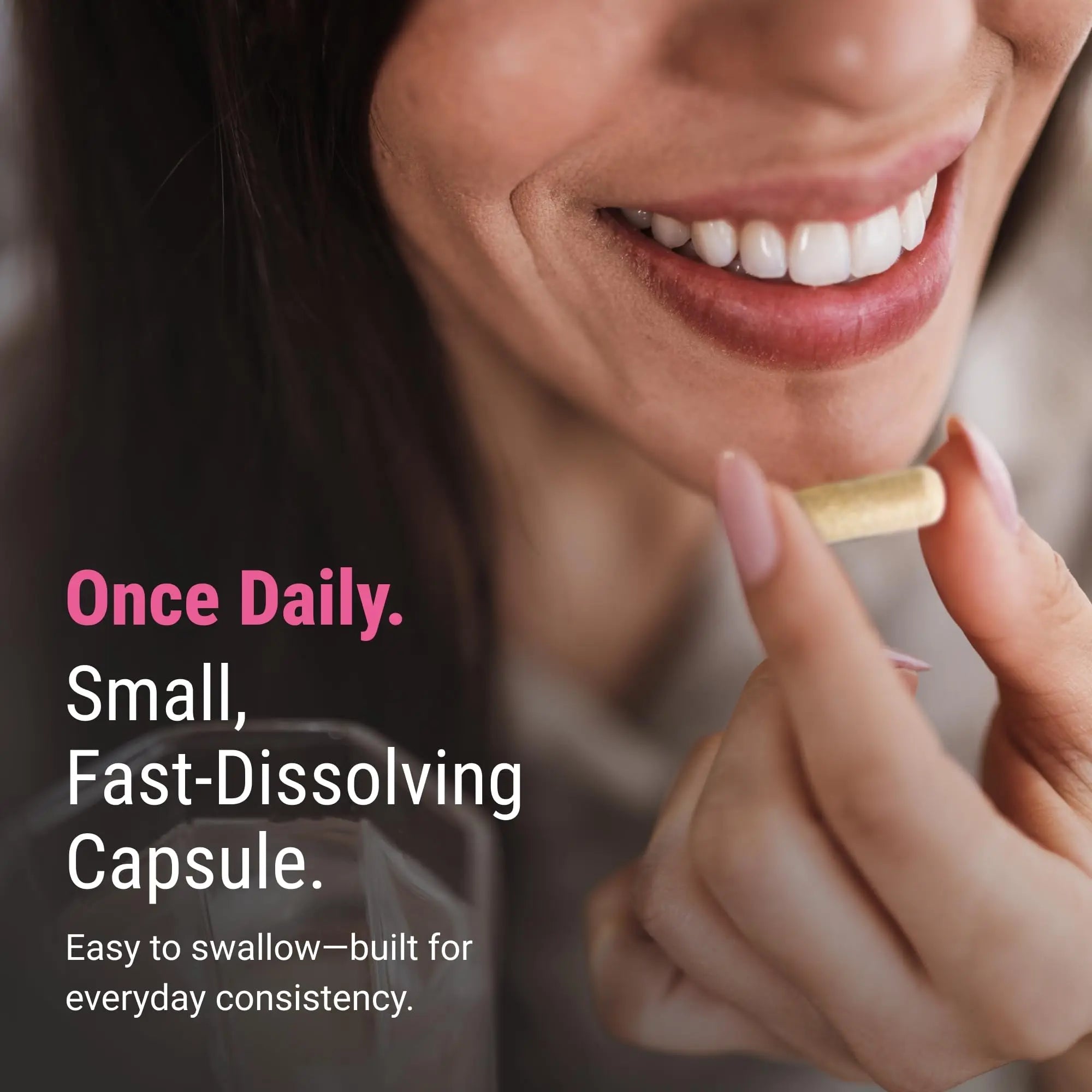 BariatricPal Multivitamin ONE 1 per Day! Bariatric Multivitamin Capsule Iron Free | Easy to Swallow Capsule | BariatricPal buy supplements canada