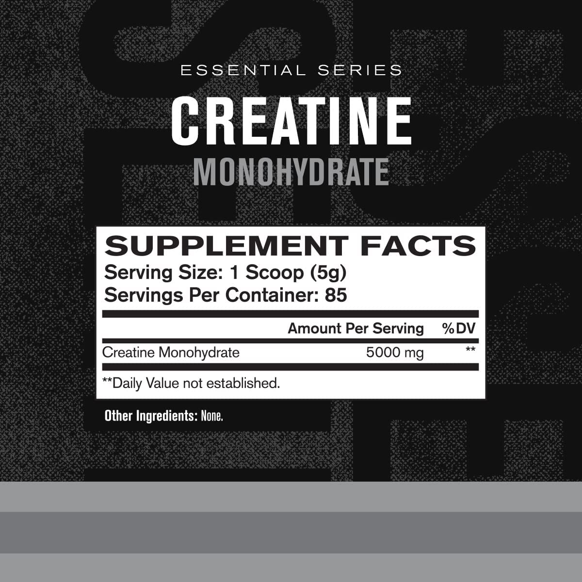 Nitrosurge Pre-Workout & Creatine Monohydrate - Pre Workout Powder With Creatine Jacked Factory buy supplements canada