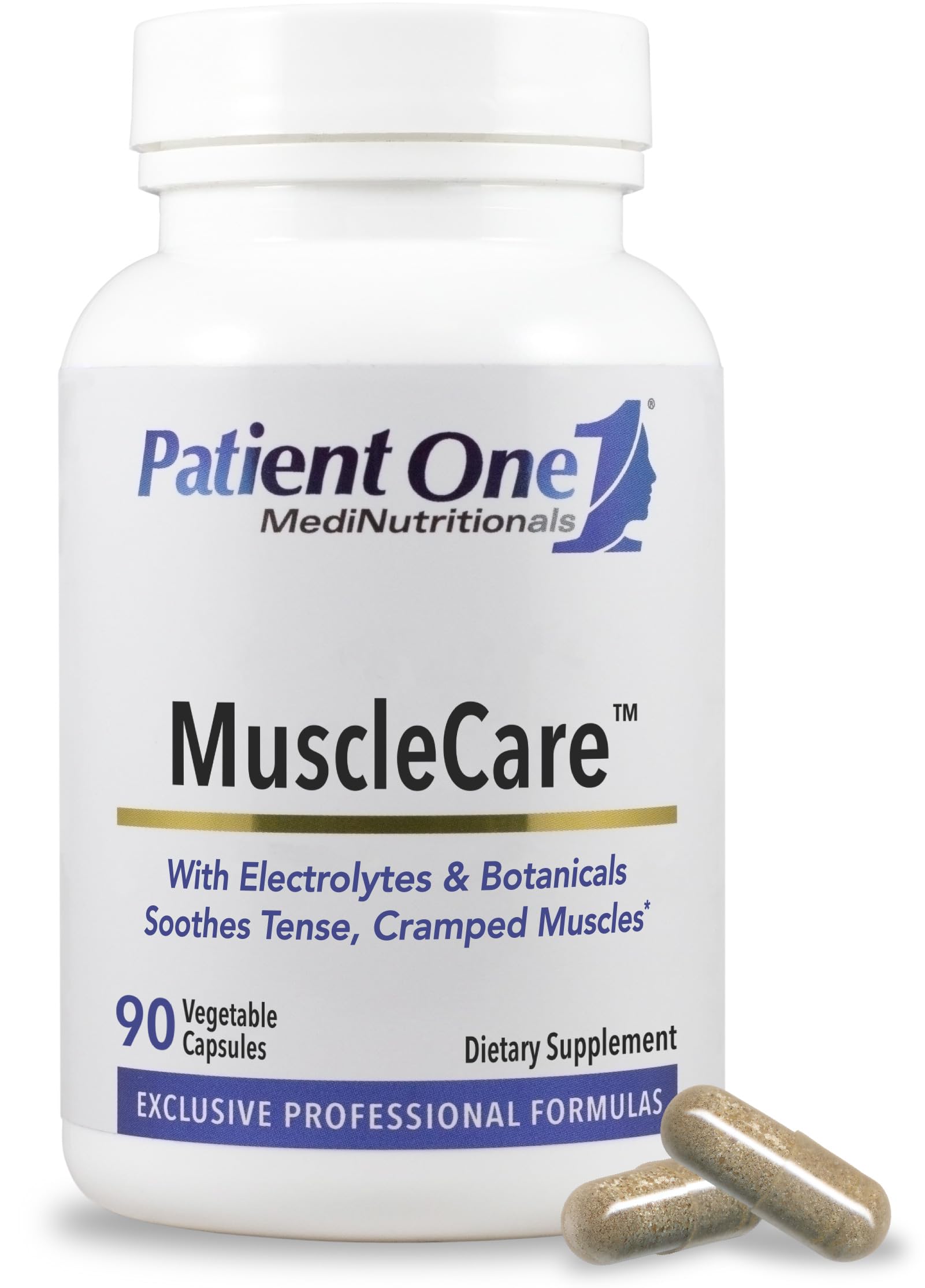 MuscleCare - 90 Capsules MuscleCare buy supplements canada