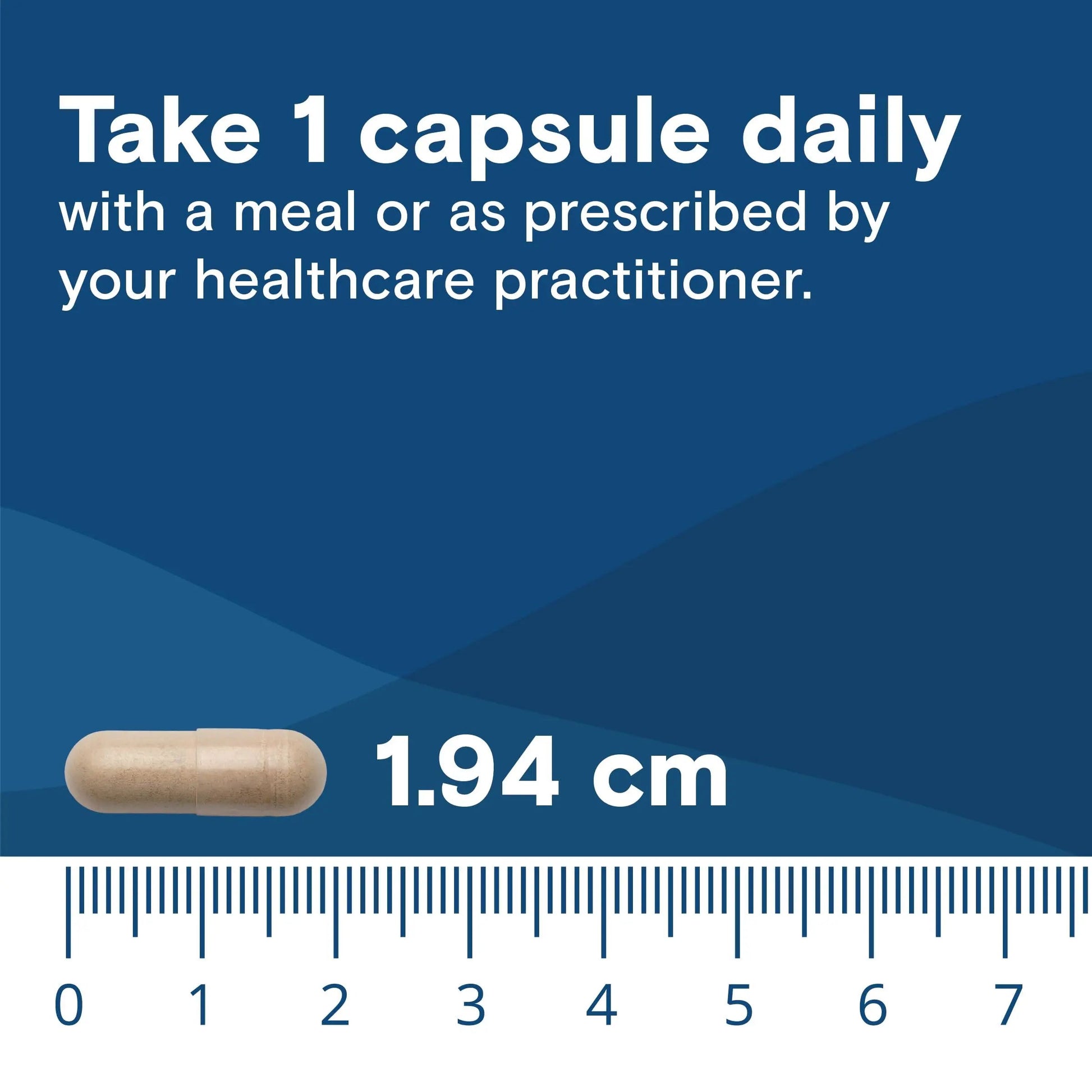 Bariatric Fusion Vitamin B1(Thiamine) for Bariatric Surgery Patients Including Gastric Bypass & Sleeve Gastrectomy, Easy to Swallow Capsule, 90 Count Bariatric Fusion buy supplements canada