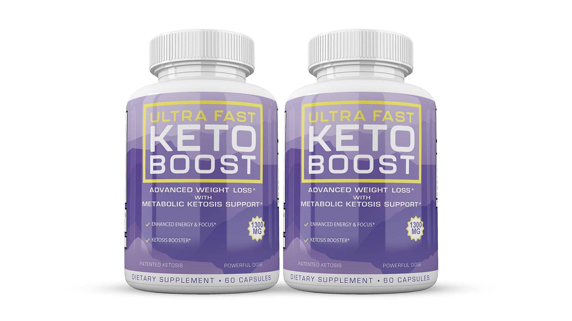(Official) Ultra Fast Keto Boost, Advanced Ketogenic Pill Shark Formula 1300mg ADVANCED LIFE SCIENCE buy supplements canada