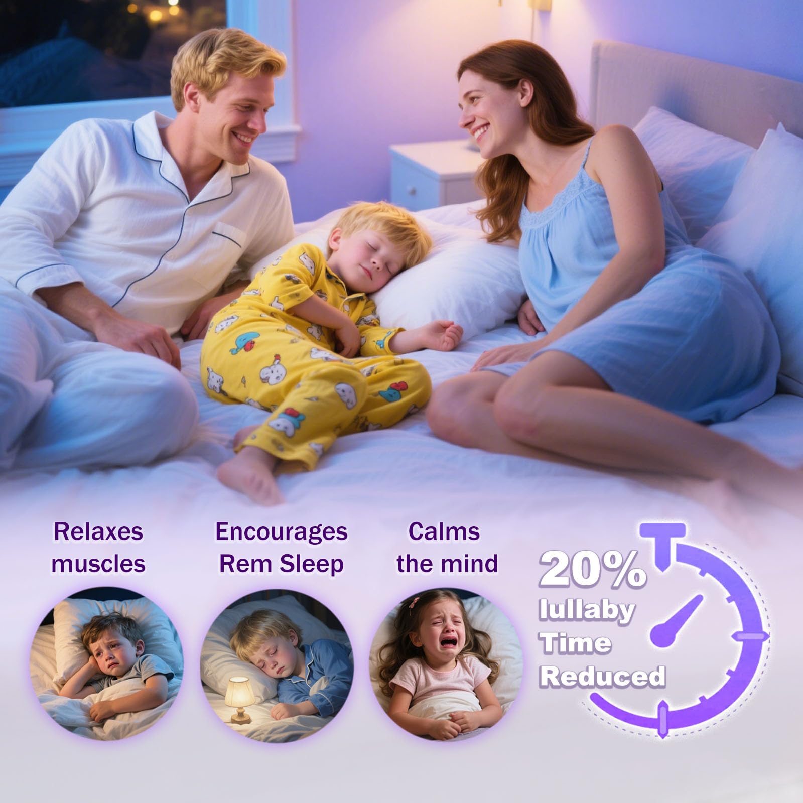 100g Magnesium Lotion for Kids Sleep,Nighttime Magnesium Cream,Soothe and Relax Your Body Before Bed,Safe for Both Adults and Children,Natural Calming Cream Support for Sleep Kzaio buy supplements canada