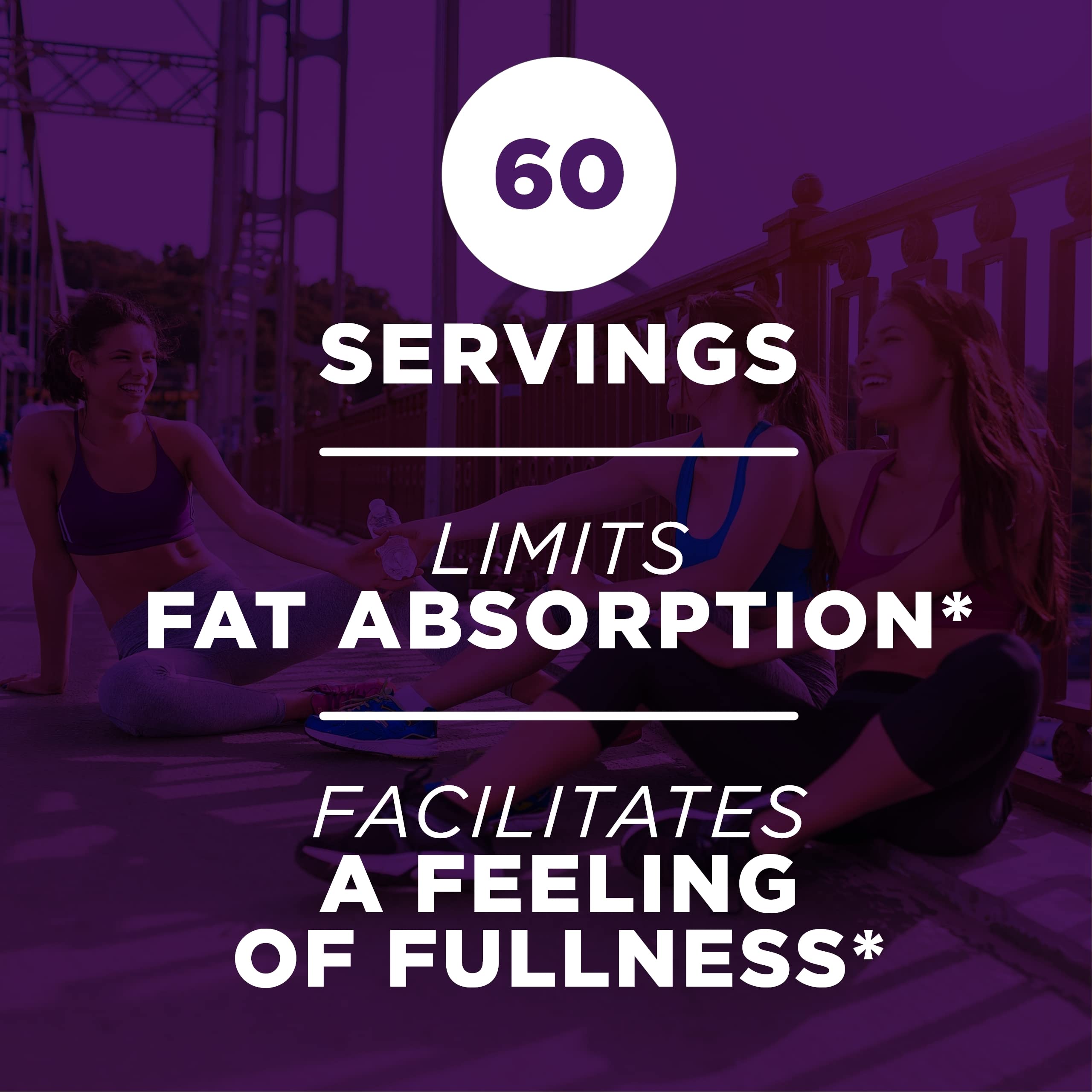 AdvoCare Fibo-Trim Vitamin and Herbal Supplement - Appetite Suppressant for Weight Loss AdvoCare buy supplements canada