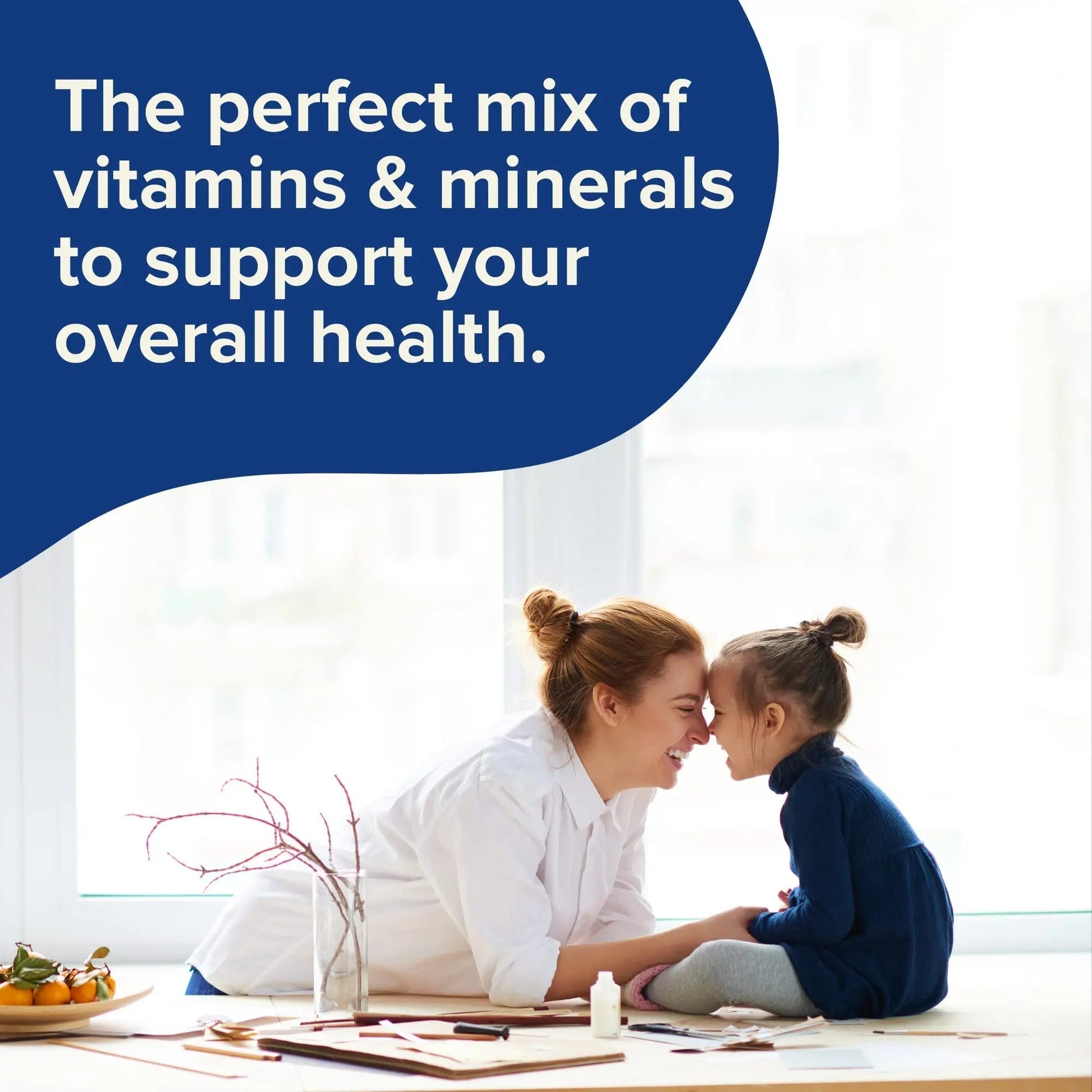 Focus Multivitamin Gummies | Flavored Vitamin Supplement | Boost Energy Levels | Support Overall Health | Daily Dietary Vitamin | Focus Vision Supplements buy supplements canada
