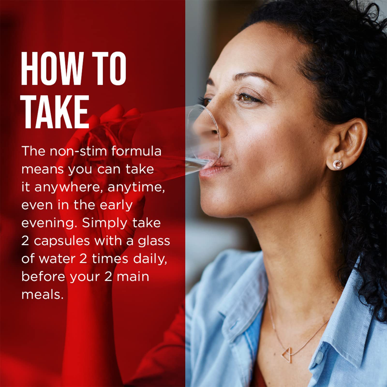 Weight Loss Pills for Women & Men Hydroxycut Non Stimulant Pro Clinical Non Stim Weight Hydroxycut buy supplements canada
