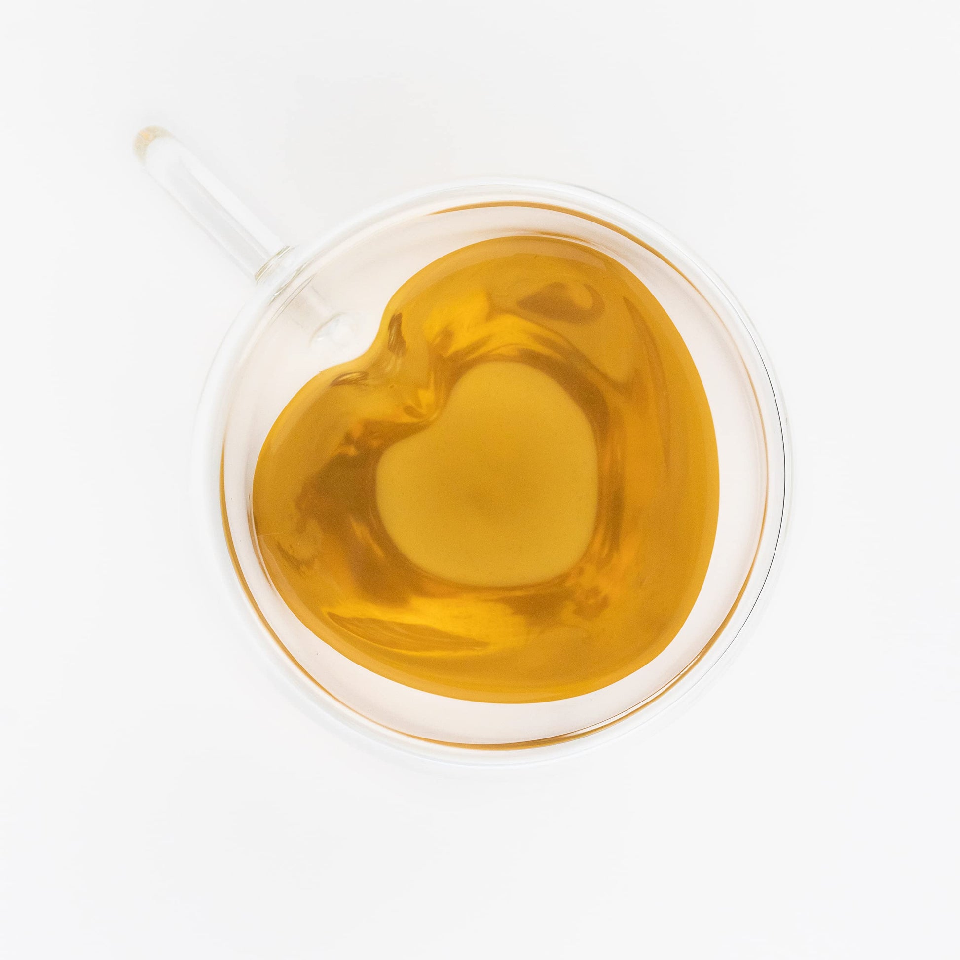 Skinny Botanicals Daytime Detox Tea for Body Cleanse All Natural - Laxative-Free, Supports Skinny Botanicals buy supplements canada