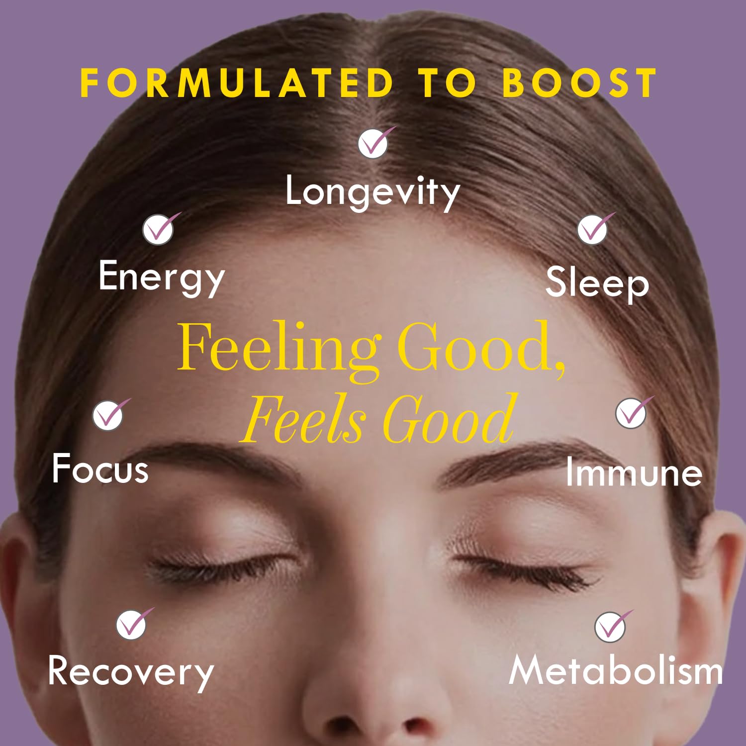 Cell Theory NAD+ Supplement – Triple Action Liposomal NAD+ & NADH Formula for Cellular Energy, Mitochondrial Support, and Longevity, Developed by Dr. Halland, 60 Capsules (30-Day Supply) Cell Theory buy supplements canada