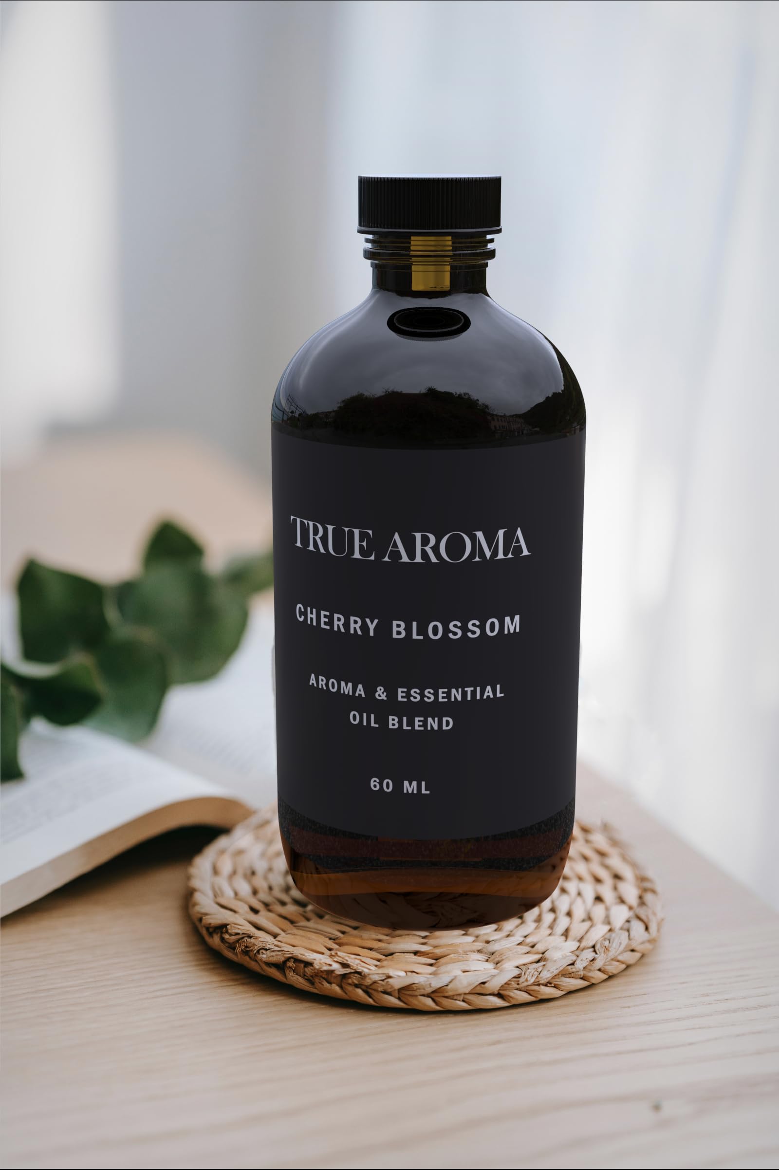 TRUE AROMA Sandalwood Essential Oil | Sandalwood Essential Oils for Aroma Diffusers True Aroma buy supplements canada