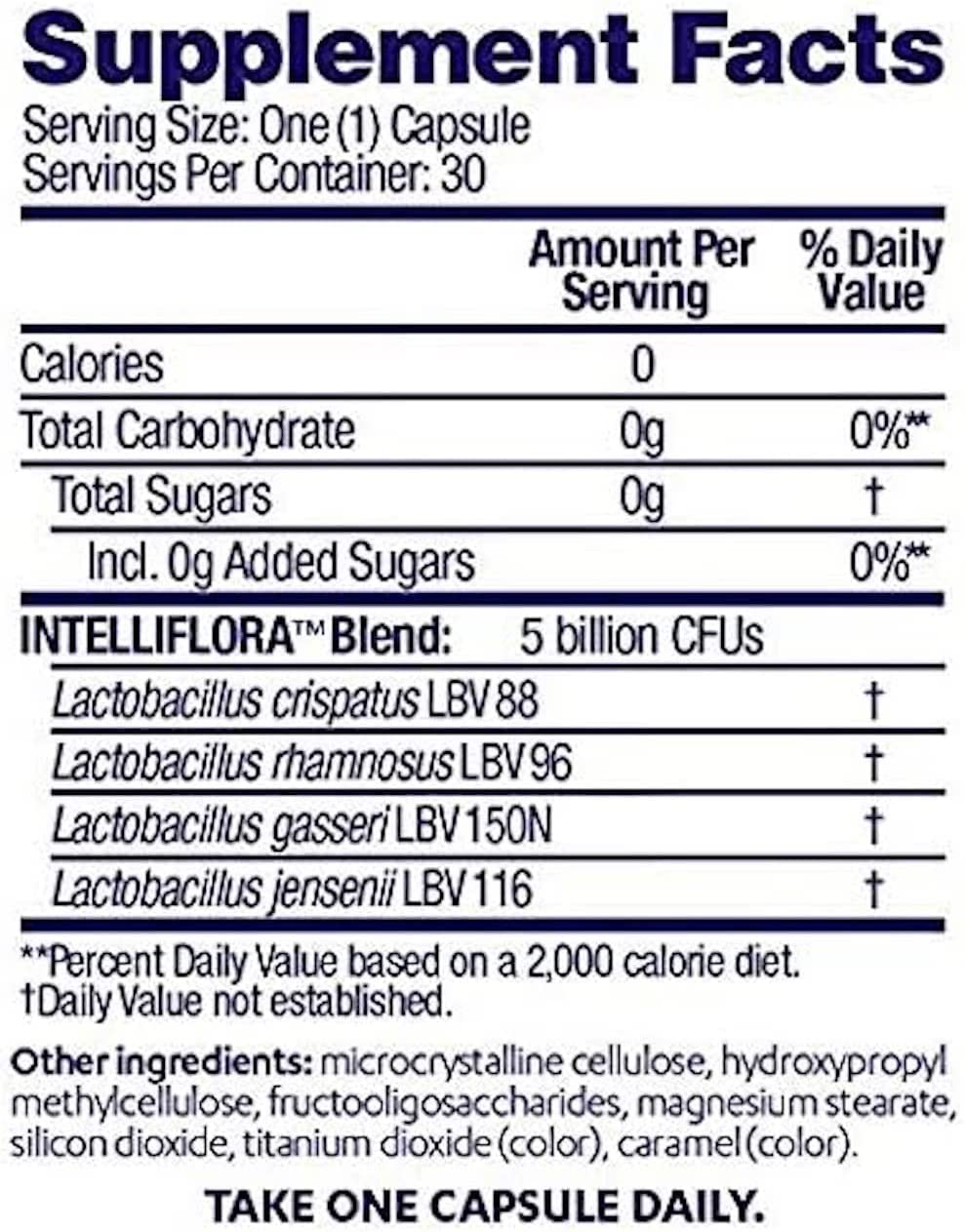 AZO Complete Feminine Balance Daily Probiotics for Women (60 Count) + Cranberry Softgels AZO buy supplements canada