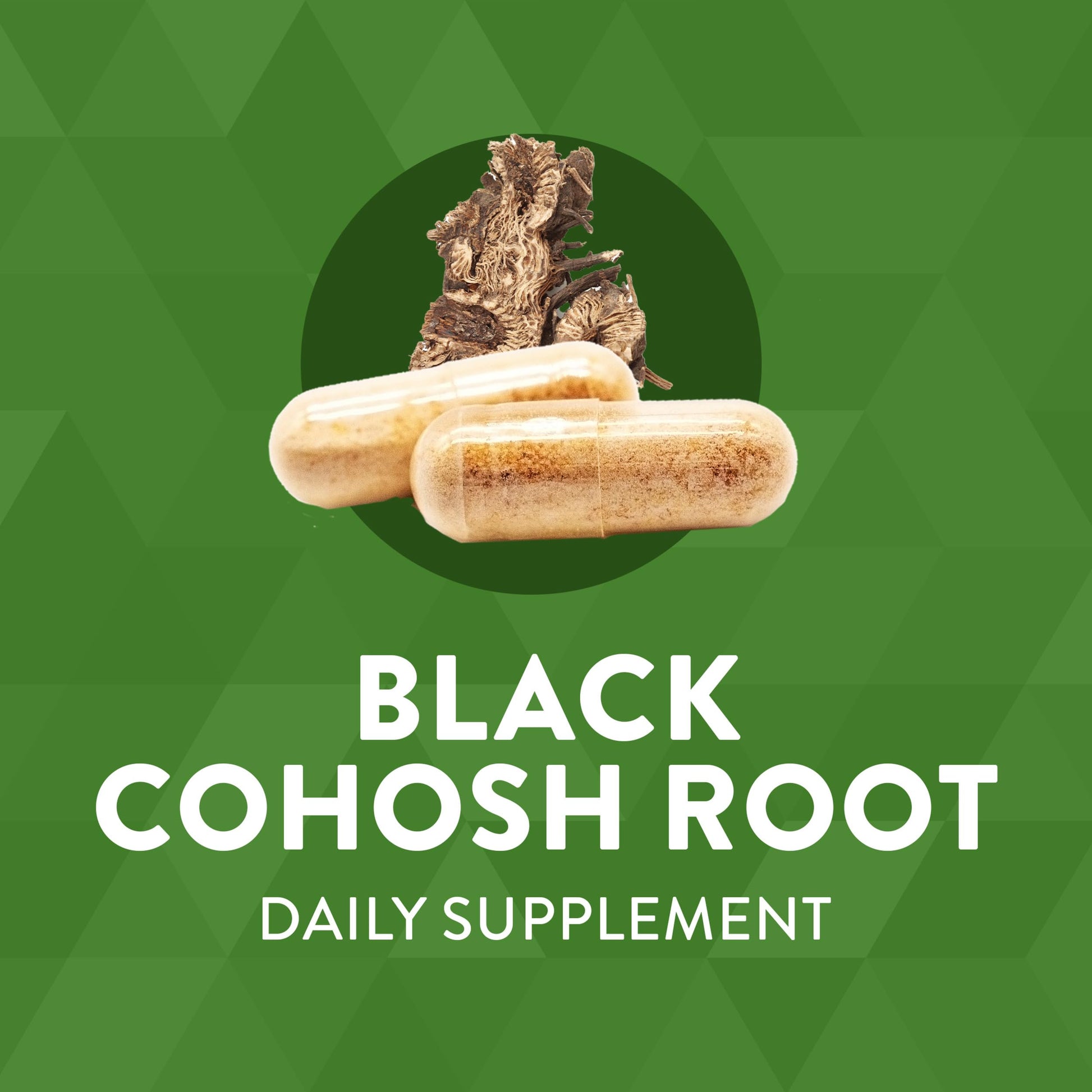 Nature's Way Black Cohosh Root, Traditional Support for Women's Health*, 540 mg Nature's Way buy supplements canada