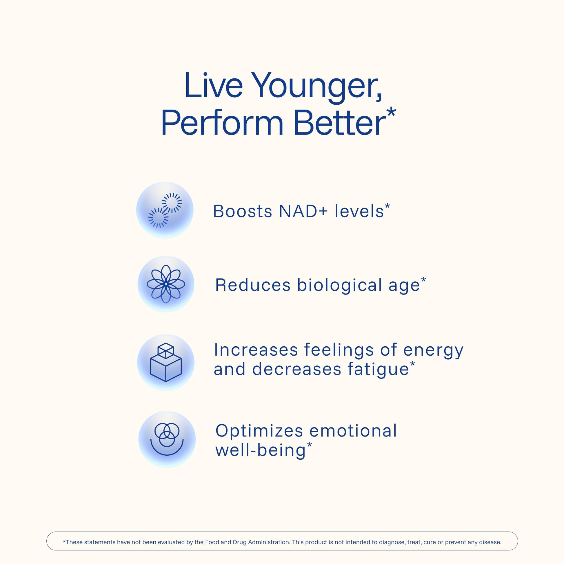 ProHealth Pure NMNH 125 mg | 60 Capsules | Next-Generation NAD+ Support with UthPeak™ Crystalline NMNH for Sustained Cellular Energy, Healthy Aging & Vitality | USA GMP-Manufactured ProHealth buy supplements canada