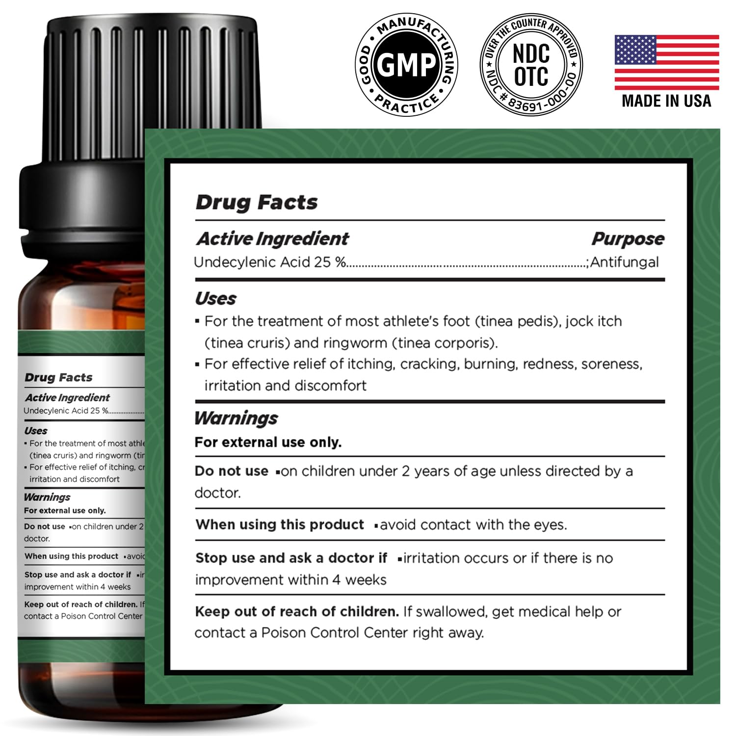 Toenail Fungus Treatment Extra Strength - Best nail fungus treatment for fingernails FOOT CURE buy supplements canada