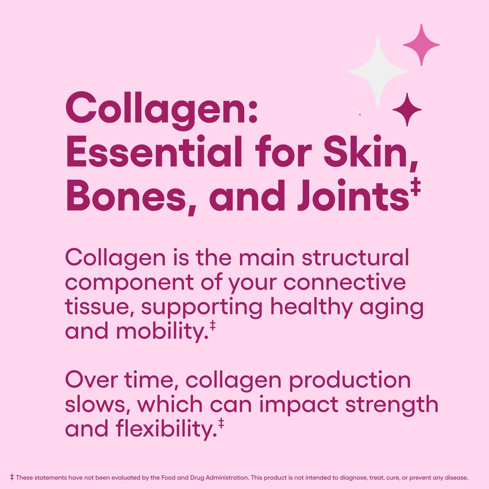 Physician's CHOICE Collagen Peptides - Hydrolyzed Protein Powder for Hair, Skin, Joints - Grass Fed, Non-GMO Physician's CHOICE buy supplements canada