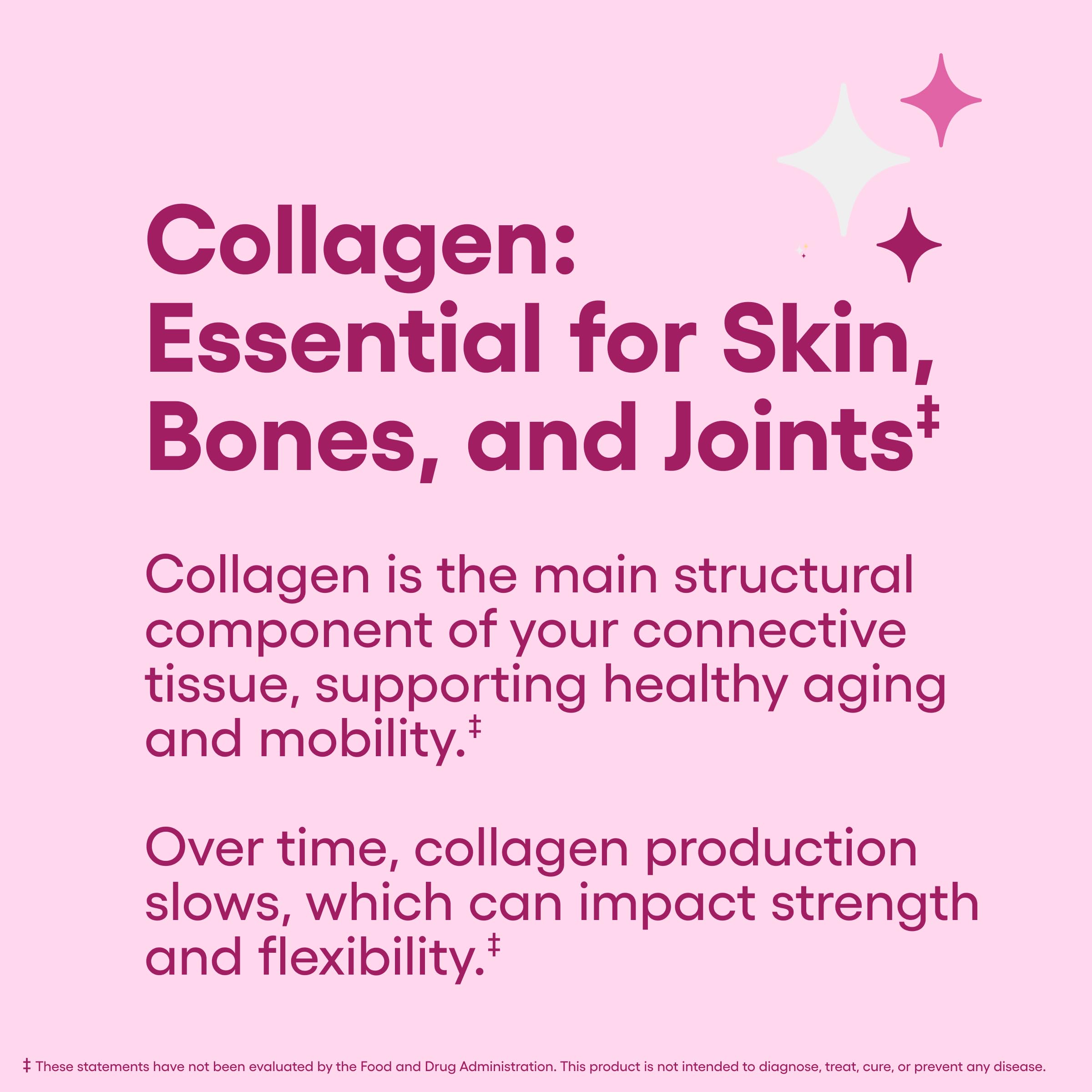 Physician's CHOICE Collagen Peptides - Hydrolyzed Protein Powder for Hair, Skin, Joints - Grass Fed, Non-GMO Physician's CHOICE buy supplements canada