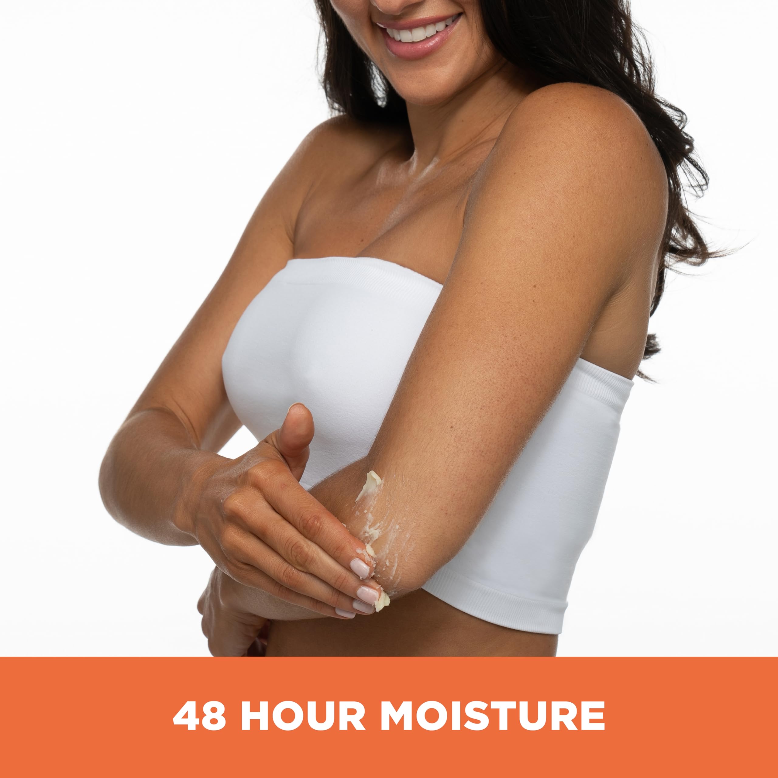 Palmer's Shea Butter Formula Raw African Shea Butter Balm, Nourishing Body Moisturizer Palmer's buy supplements canada