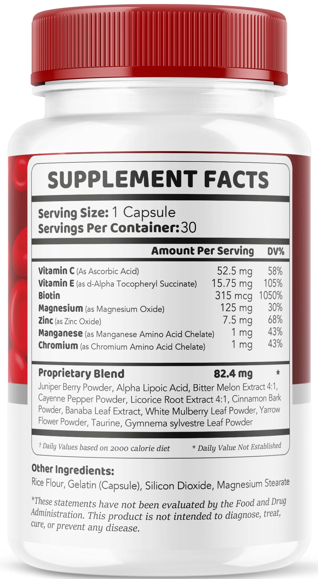 (2 Pack) Glyco Vantage Glyco Optimizer, Glyco Vantage, Glyco Vantage Capsules, Glyco Vantage Joint Optimizer, GlycoVantage Glyco Optimizer Pills, Glyco Vantage Support, 60 Capsules For 2 Months LIVORKA buy supplements canada