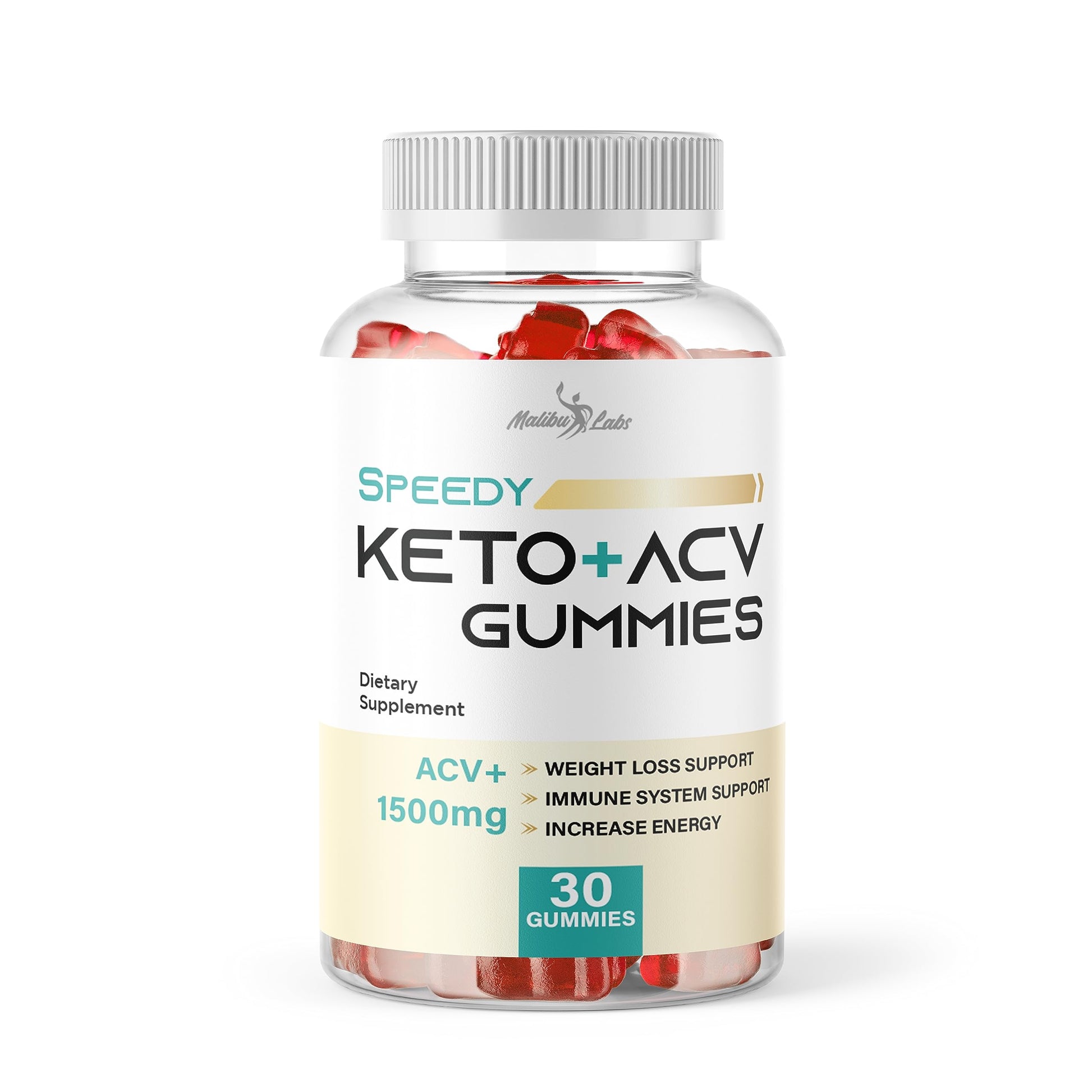 Speedy Keto acv Gummies - 1500mg Once a Day, Time Released Advanced Ketogenic Malibu Labs buy supplements canada