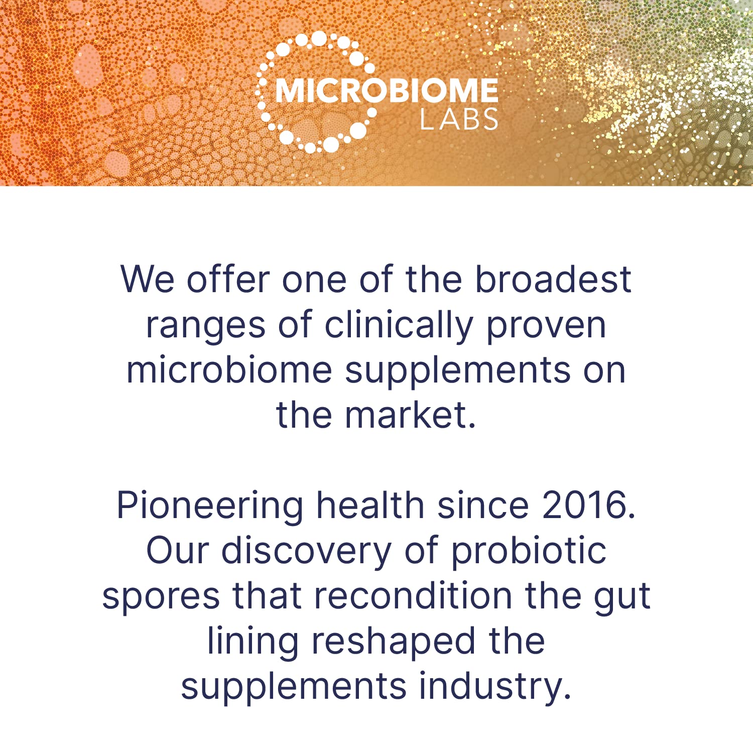 Microbiome Labs MegaMarine Omega 3 Fish Oil Supplements - Gut-Specific EPA DHA Omega 3 Supplement with DPA for Gut Health - Support Immune & Gut Barrier Function (60 Softgels) Microbiome Labs buy supplements canada