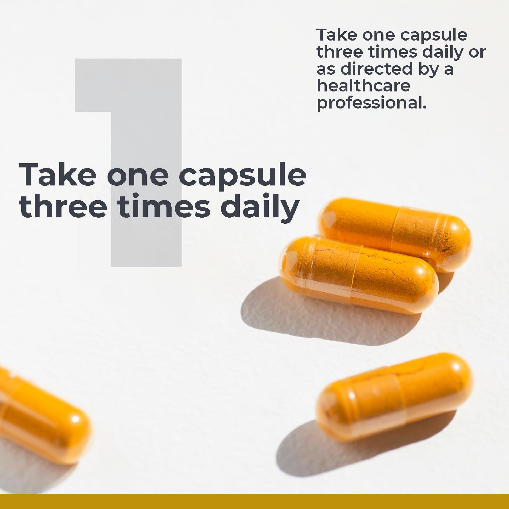 Premier Research Labs Premier Turmeric Capsules - Turmeric Curcumin Supplement, Liver Support, 500 mg of Curcuma Per Capsule - 60 Vegetarian Capsules Premier Research Labs buy supplements canada