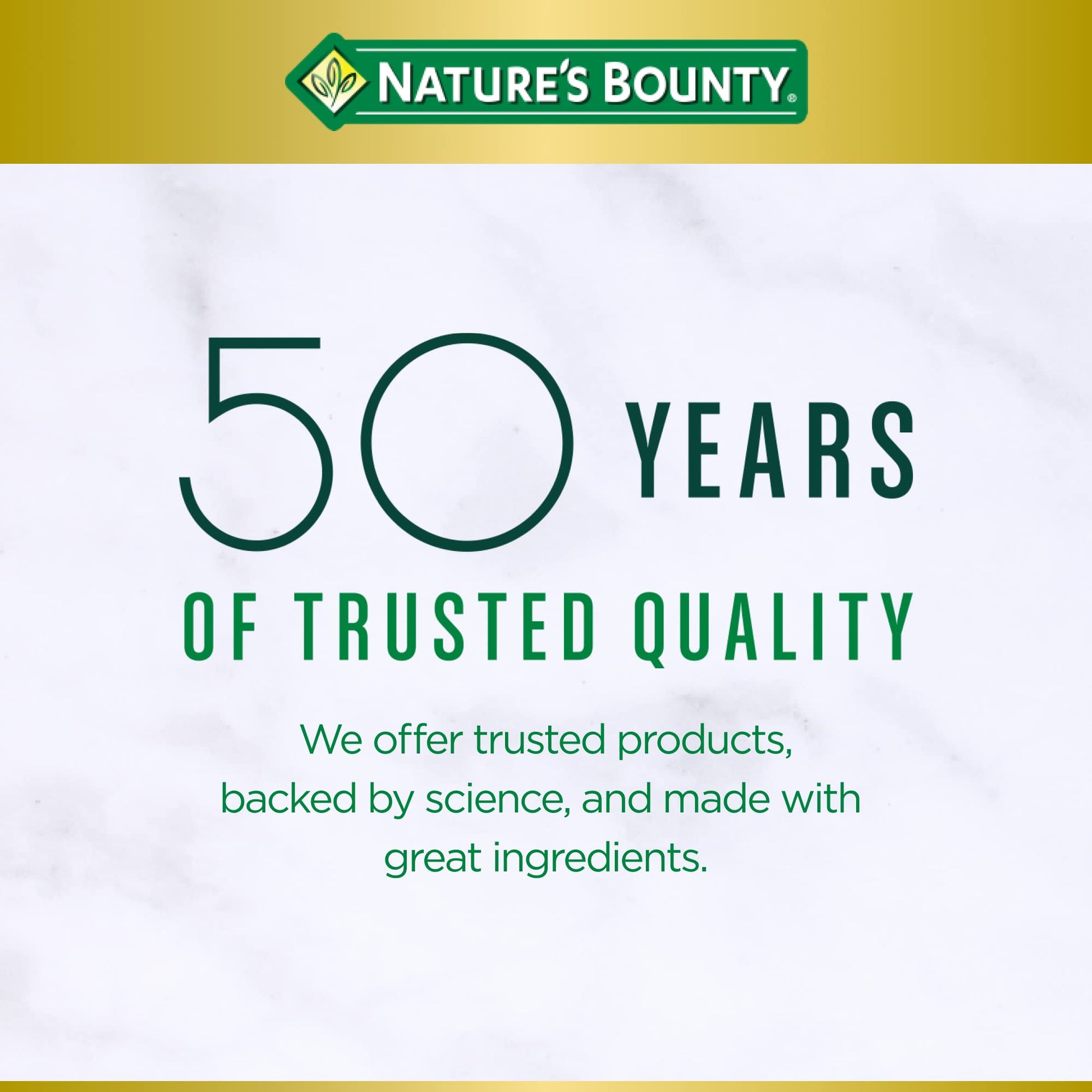 Nature's Bounty Tonalin Pills and Dietary Supplement, Diet and Body Support, 1000 mg Nature's Bounty buy supplements canada