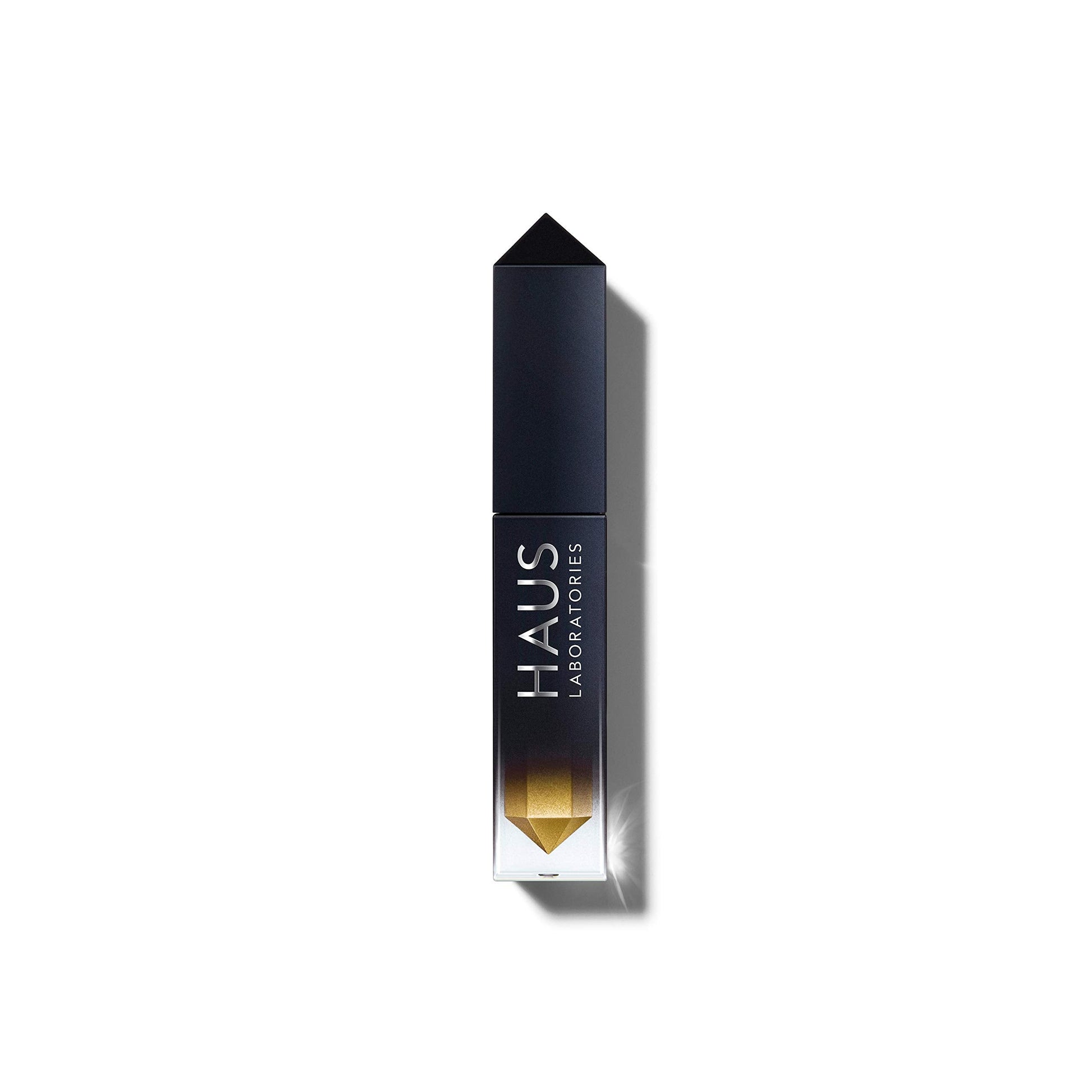 HAUS LABORATORIES by Lady Gaga: GLAM ATTACK LIQUID EYESHADOW, Legend Haus Laboratories buy supplements canada