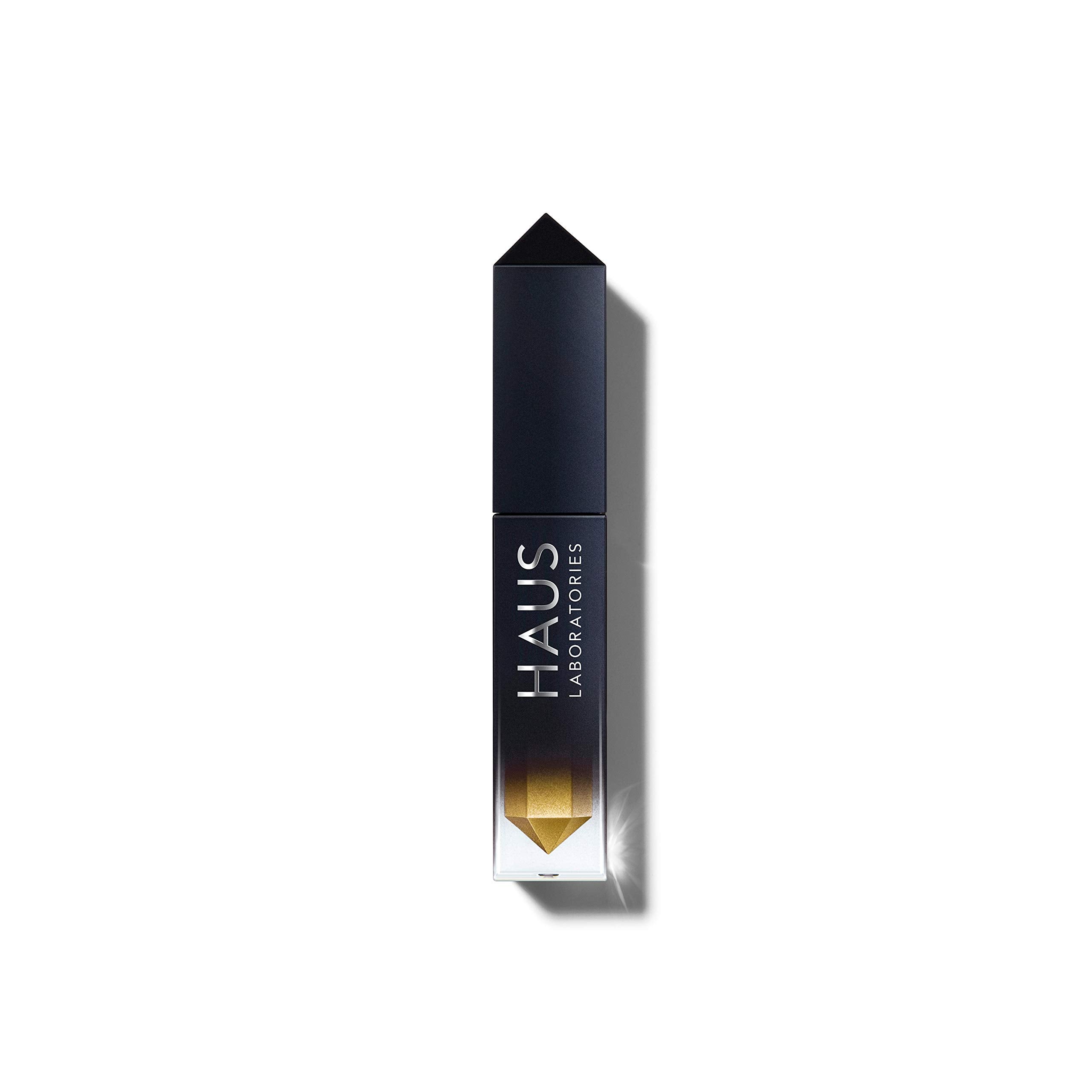 HAUS LABORATORIES by Lady Gaga: GLAM ATTACK LIQUID EYESHADOW, Legend Haus Laboratories buy supplements canada