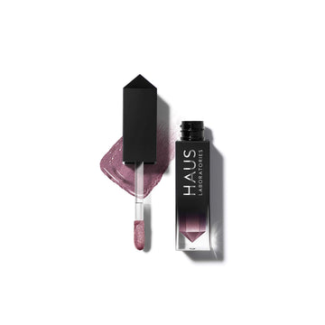 HAUS LABORATORIES by Lady Gaga: GLAM ATTACK LIQUID EYESHADOW Haus Laboratories buy supplements canada
