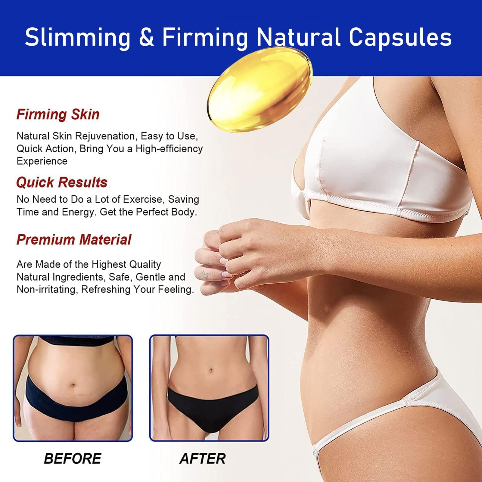 Dexcara Detox Repair,2024 New Natural Repair Vagianal Capsules,Natural Detox Viginal Capsules Generic buy supplements canada