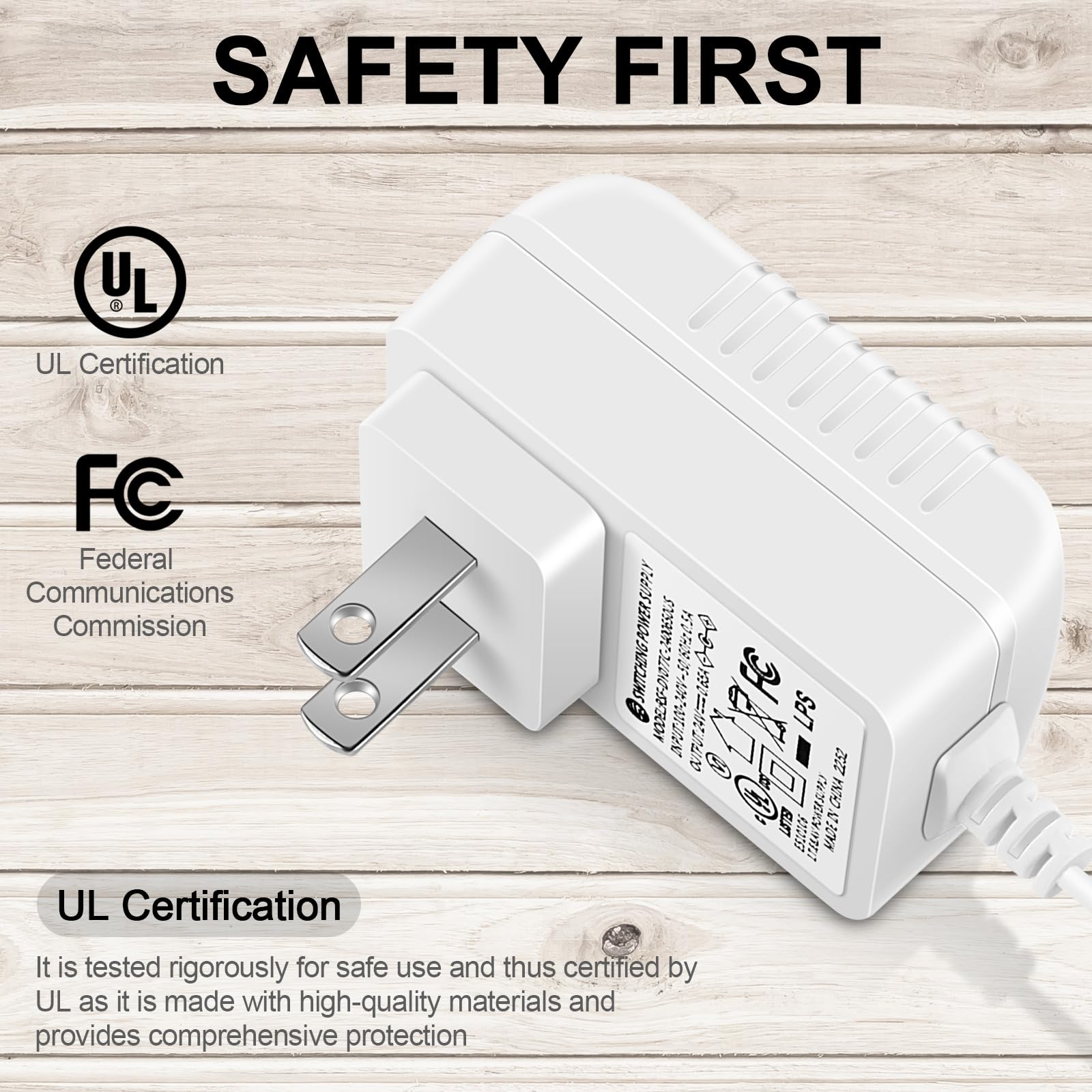 HLS 550ml Aroma Diffusers for Essential Oils Large Room with 10 Essential Oils,Ultrasonic Aromatherapy HLS buy supplements canada