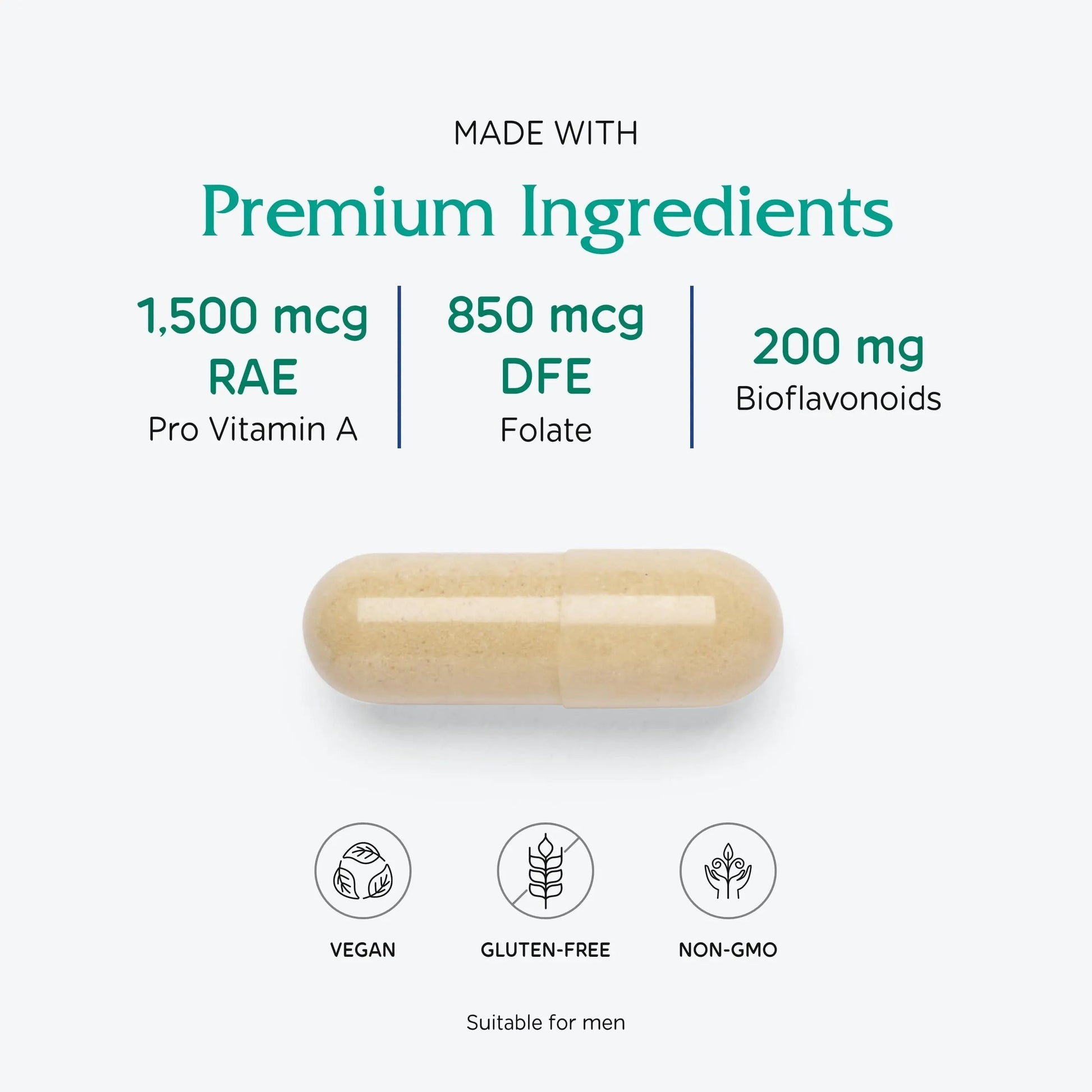 Vitanica Women's Symmetry, High Potency Daily Multivitamin, Vegan/Vegetarian, 180 Capsules Vitanica buy supplements canada